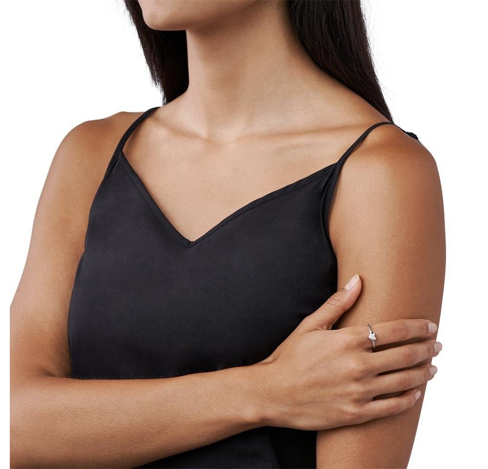 MICHAEL KORS Silberring Michael Kors Her... MICHAEL KORS Silberring Michael Kors Her...