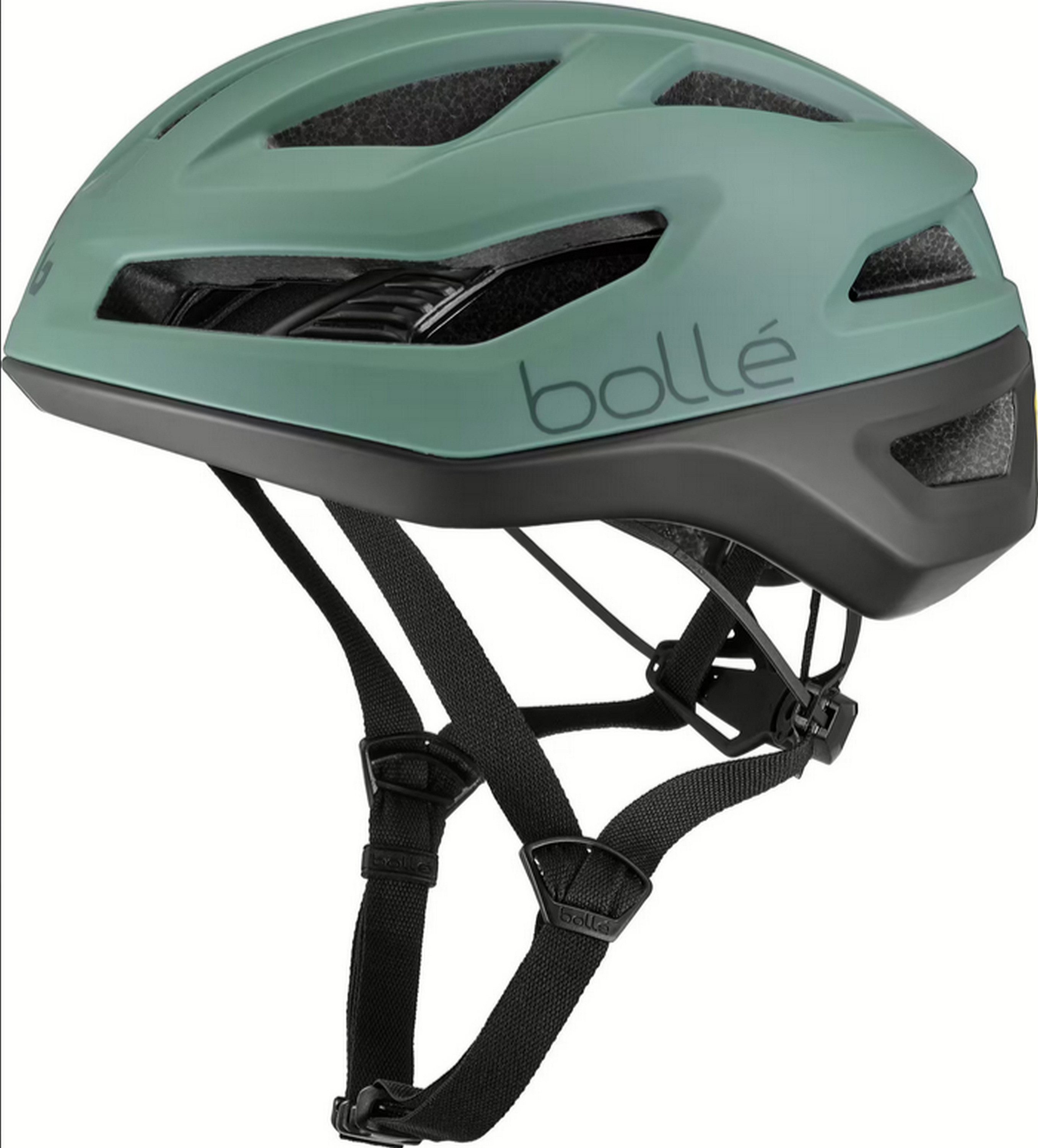 Fahrradhelm