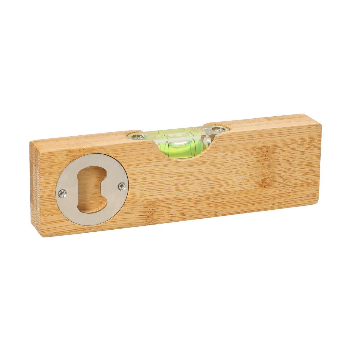 elasto Wasserwaage Wasserwaage "Livello" günstig online kaufen