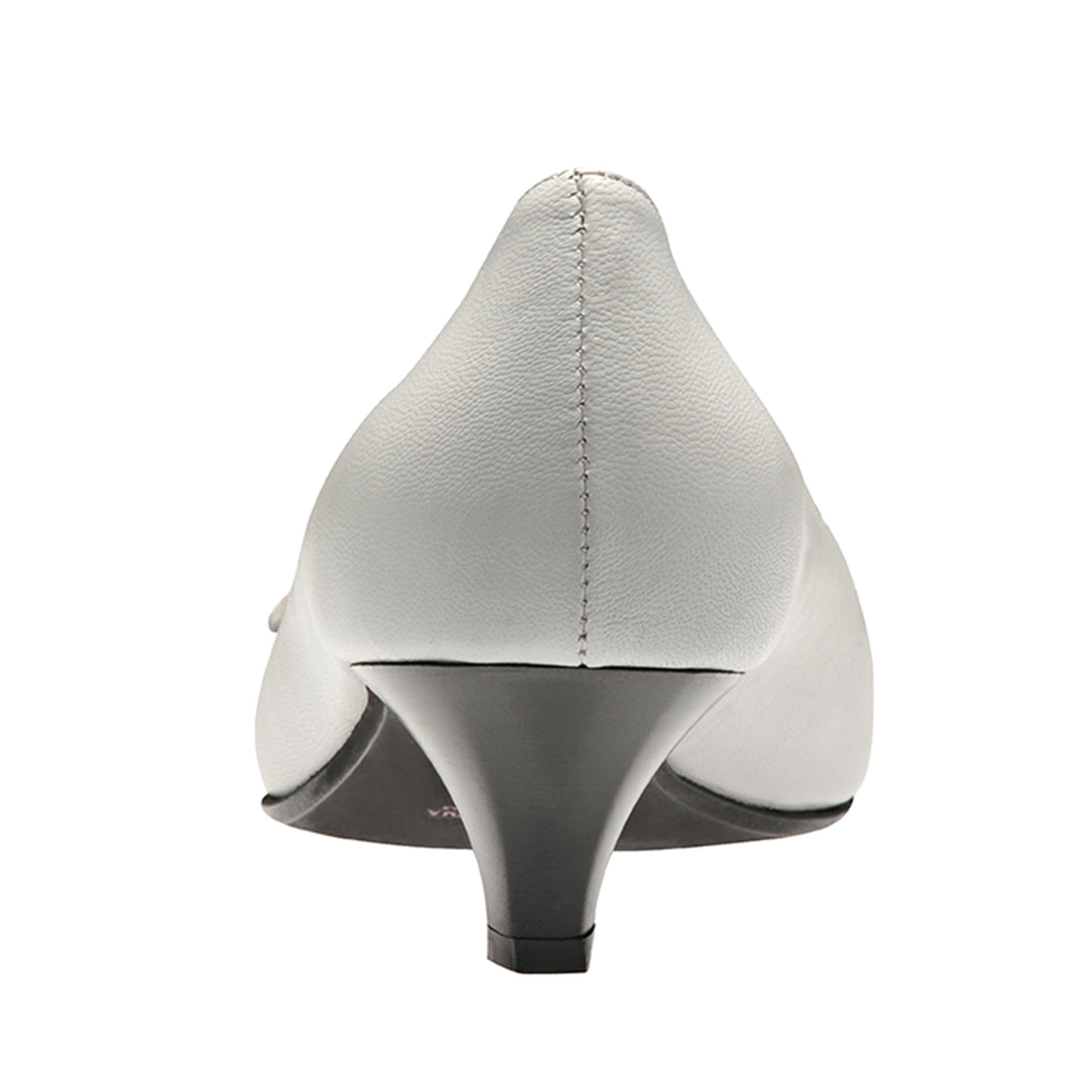Evita LIA Туфли Handmade in Italy