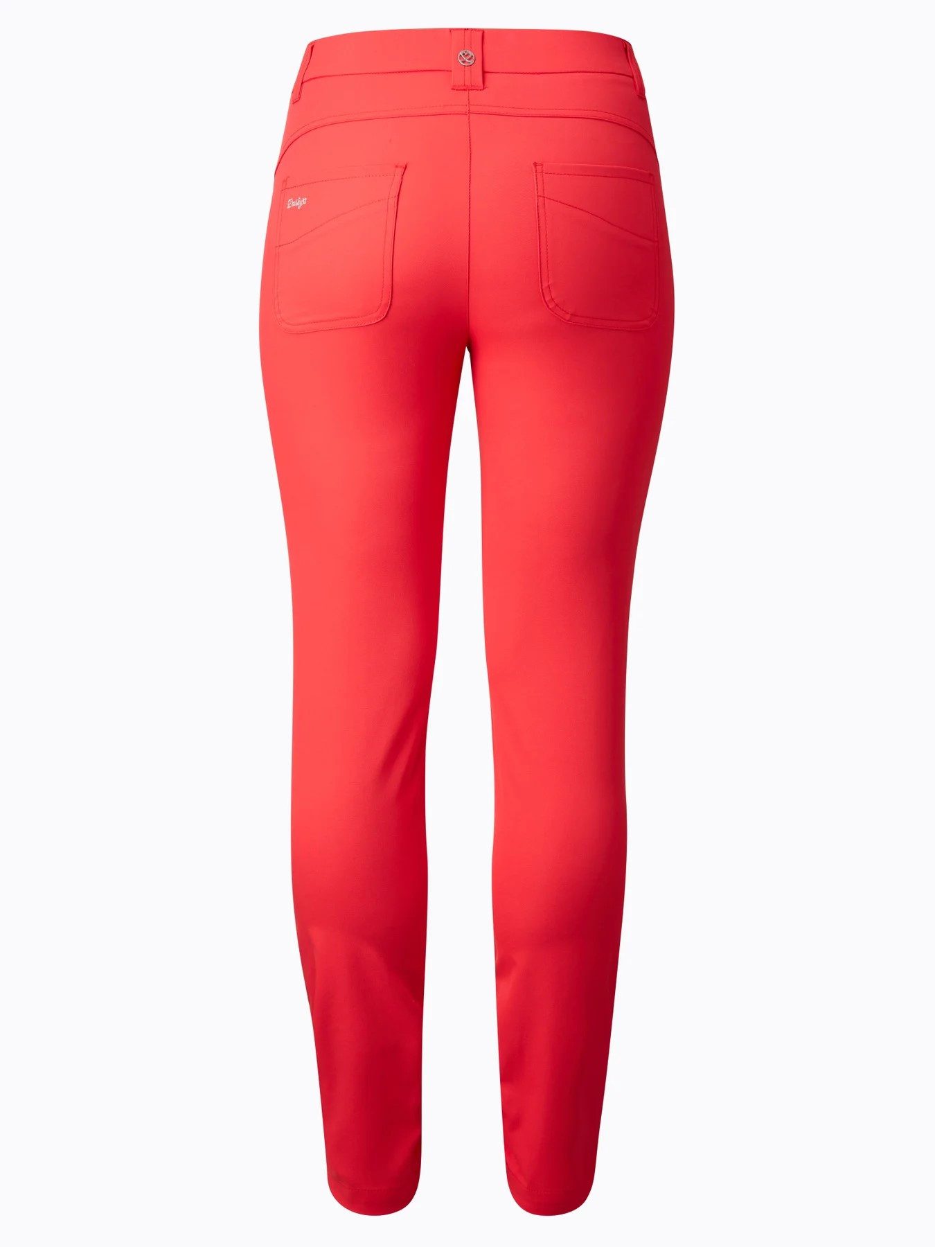 Daily Sports Golfhose Daily Sports Golf Hose Lyric 32" Damen Rot günstig online kaufen