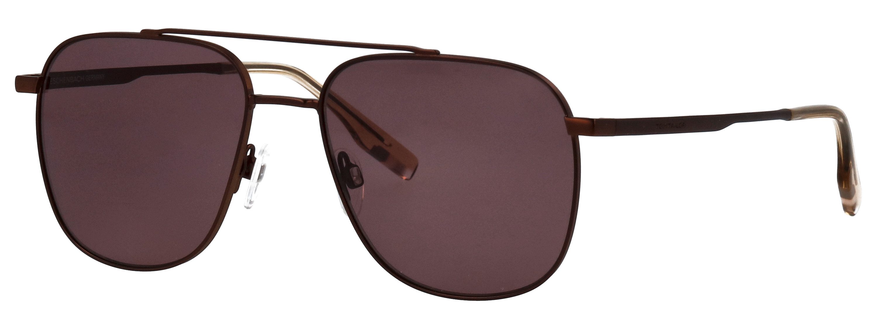 TOM TAILOR Sonnenbrille TOM TAILOR Sonnenbrille