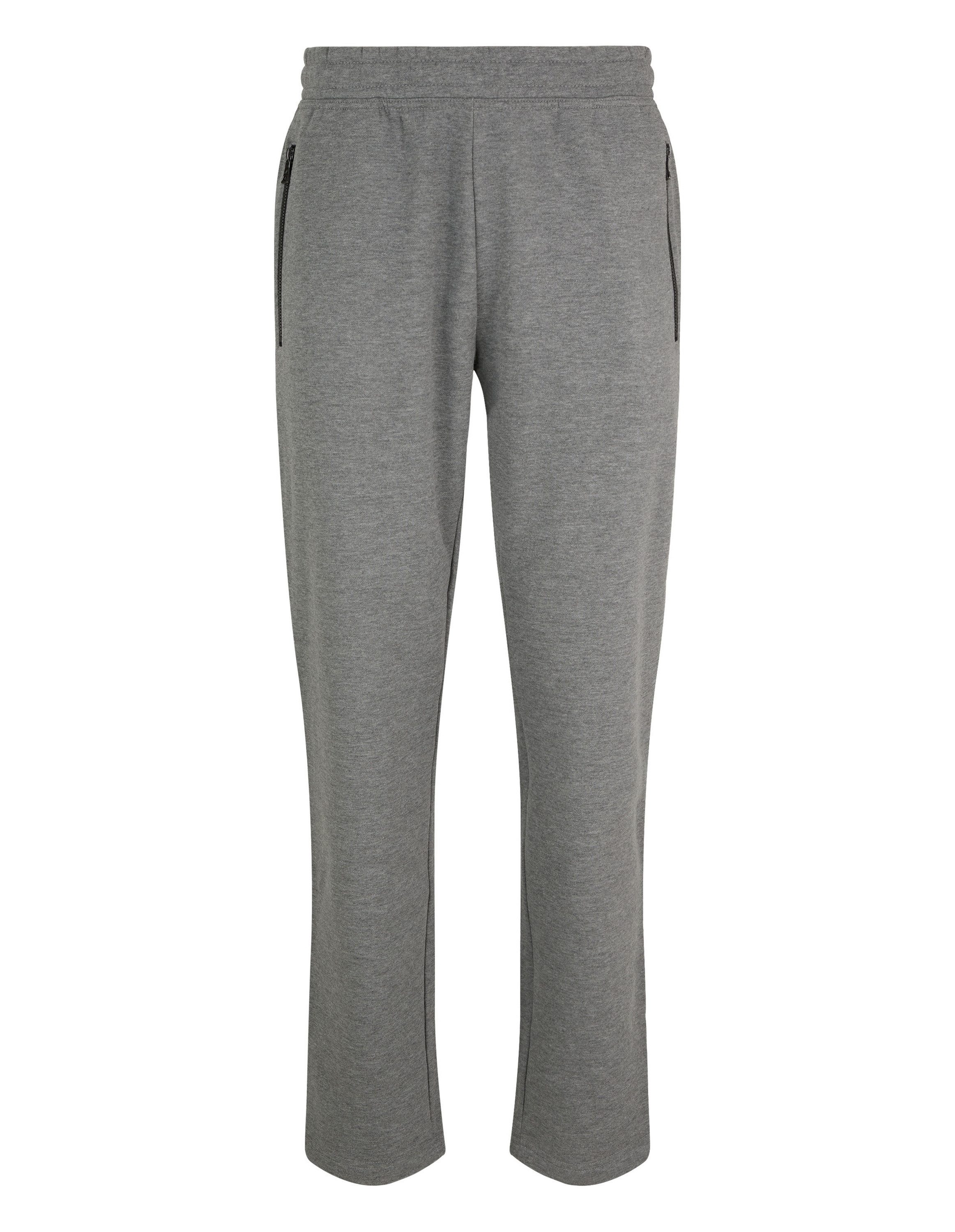 Joy Sportswear Sporthose Hose MAX