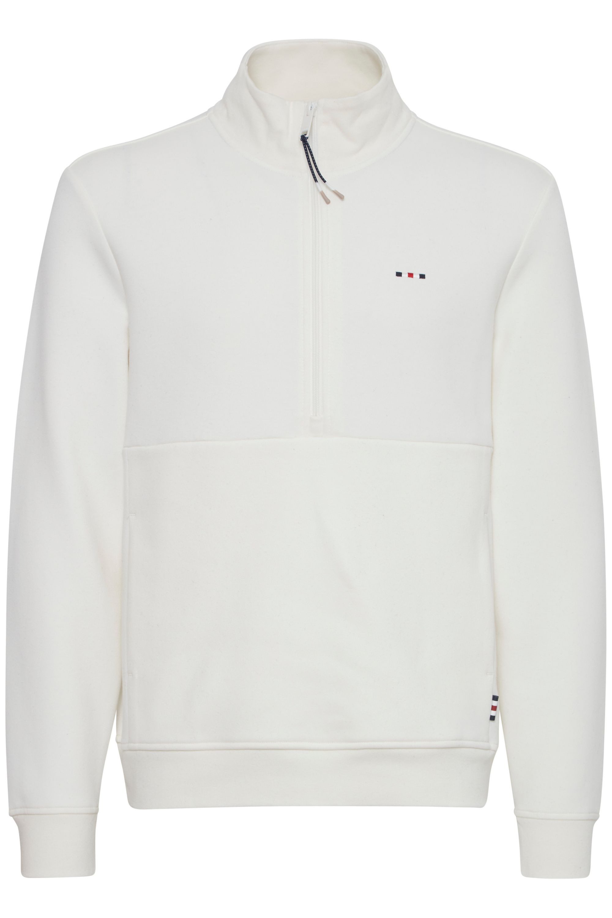 Sweatshirt FQWilliam