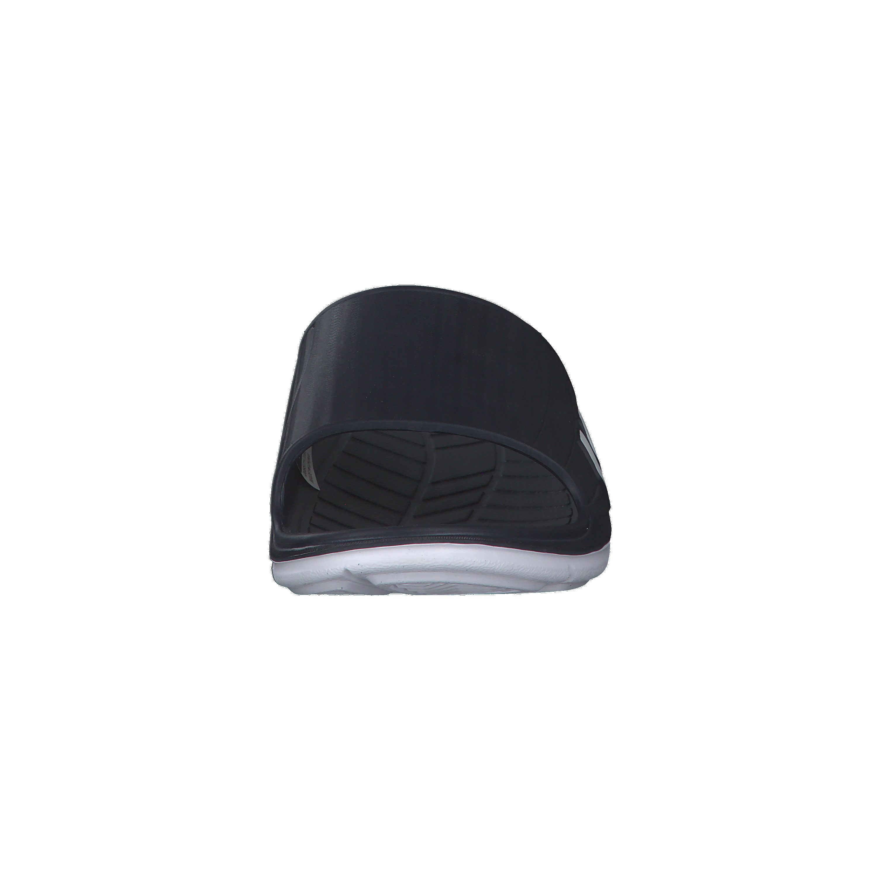hummel Hummel Unisex Badeschlappen Nielsen Sandal 206571 Badeschuh