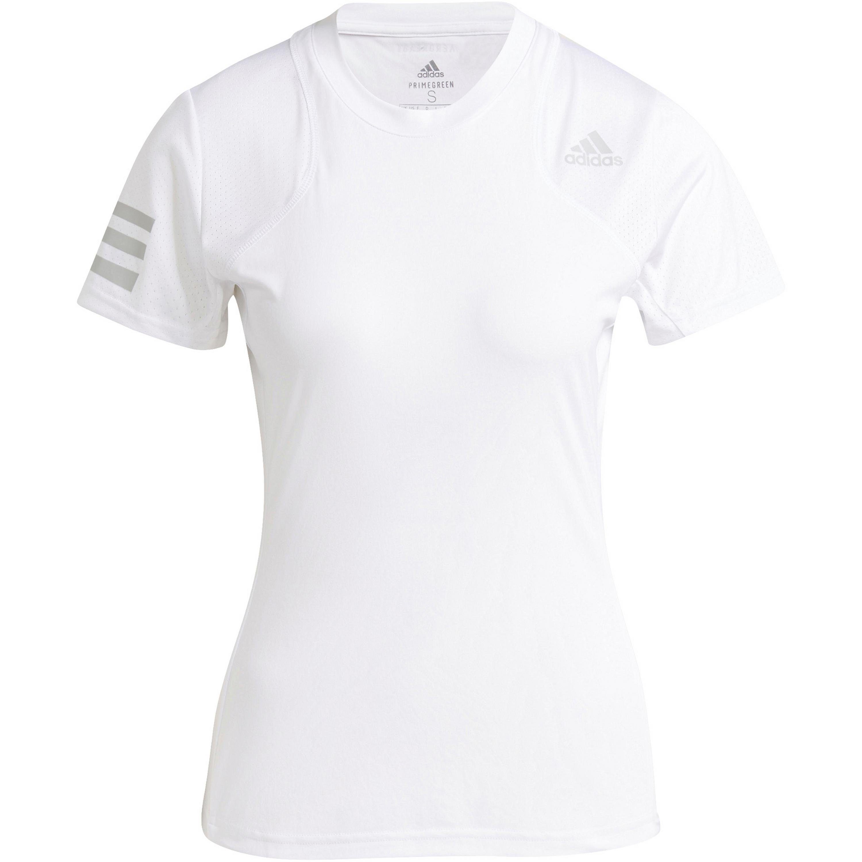 adidas-performance-tennisshirt-club-white-grey-two.jpg?$formatz$