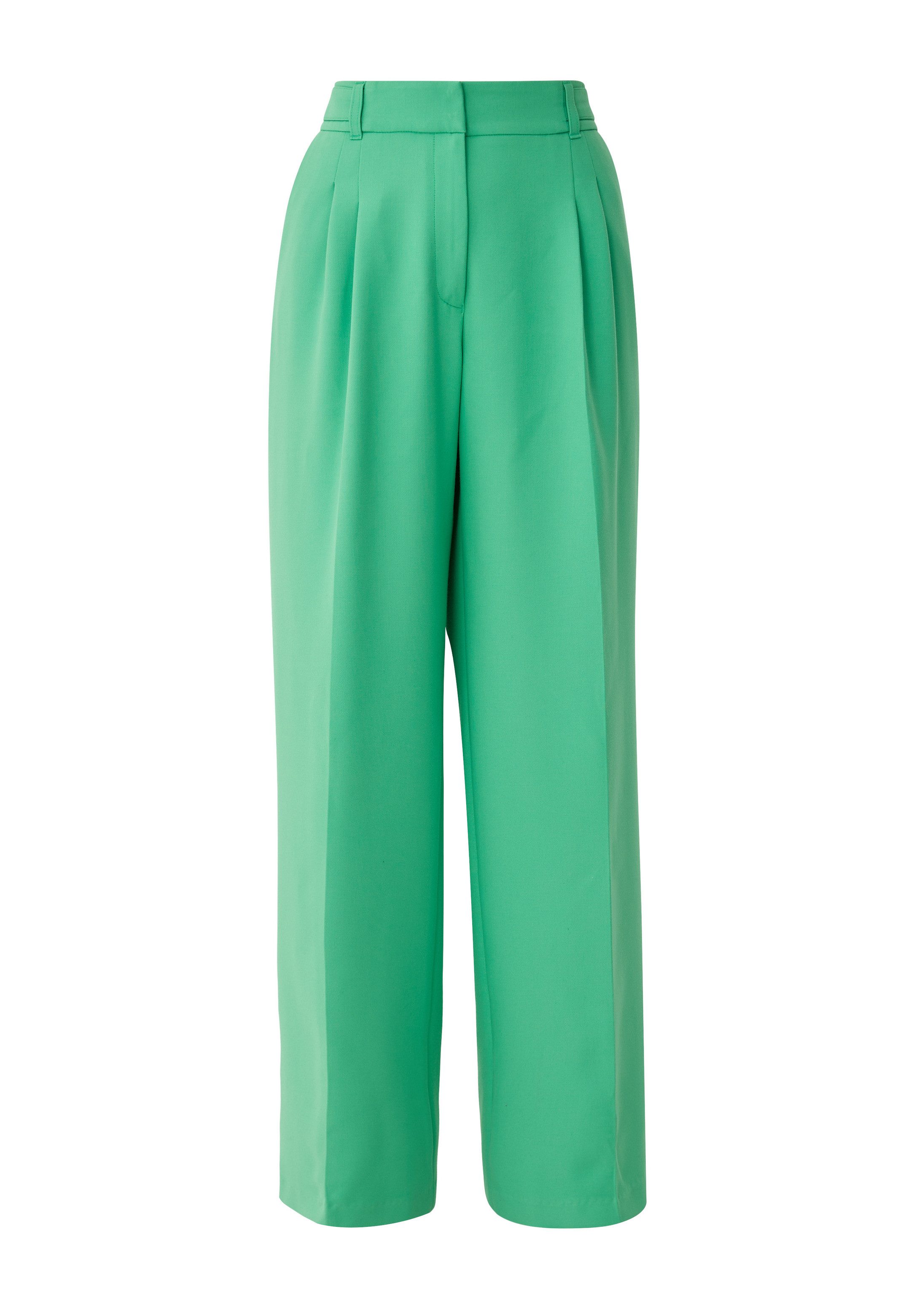 Chinos Hose