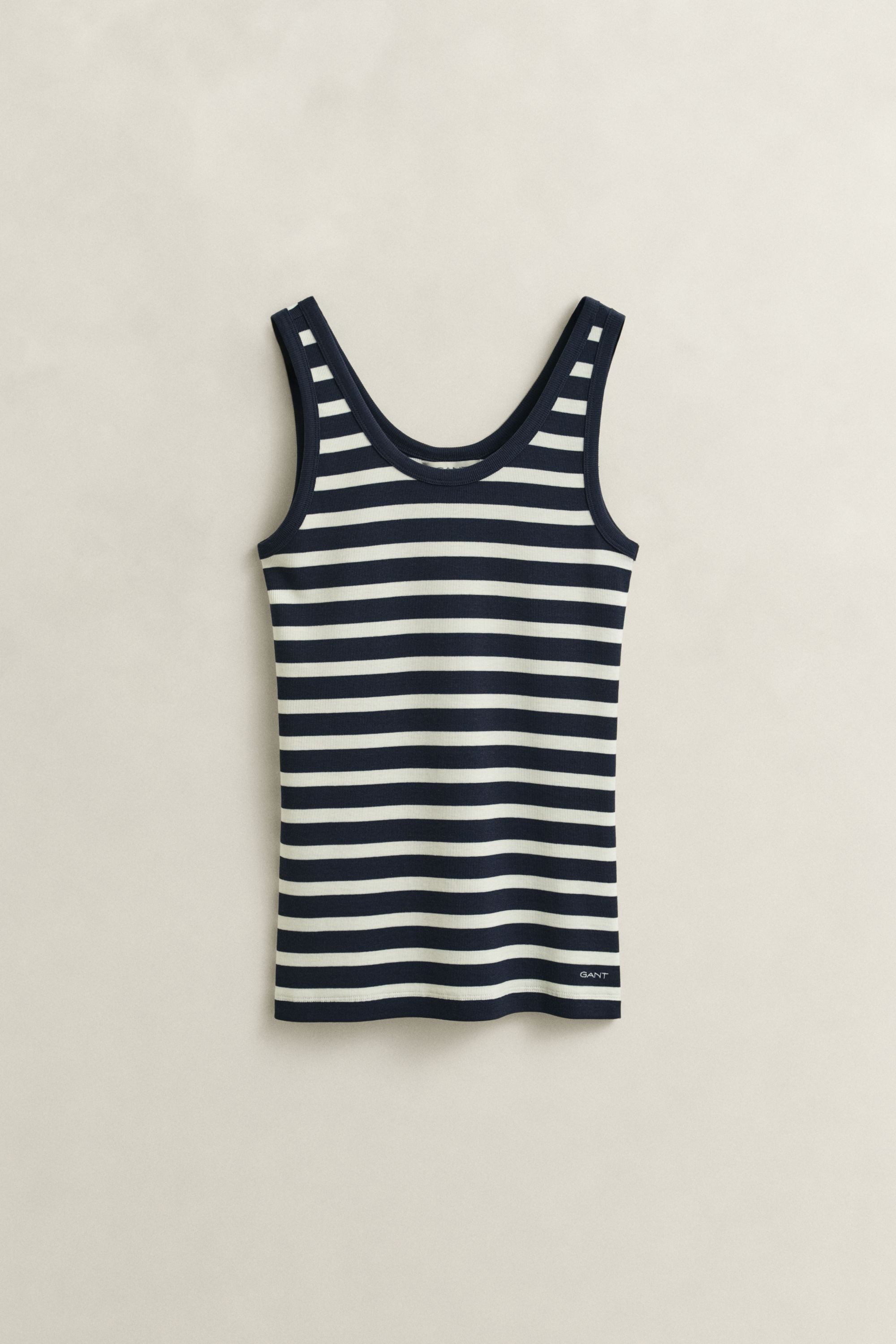 Gant Tanktop