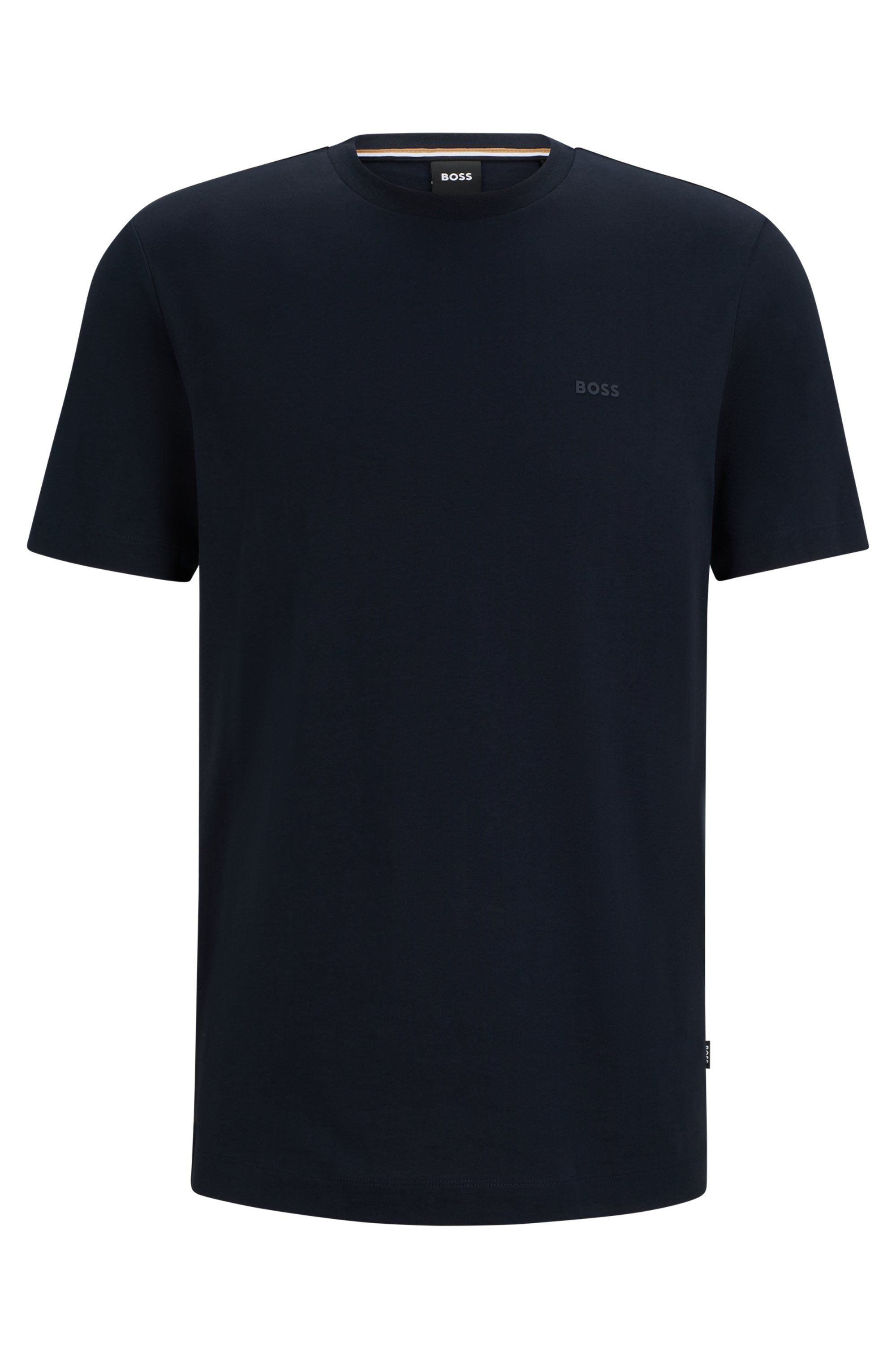 BOSS T-Shirt Thompson günstig online kaufen