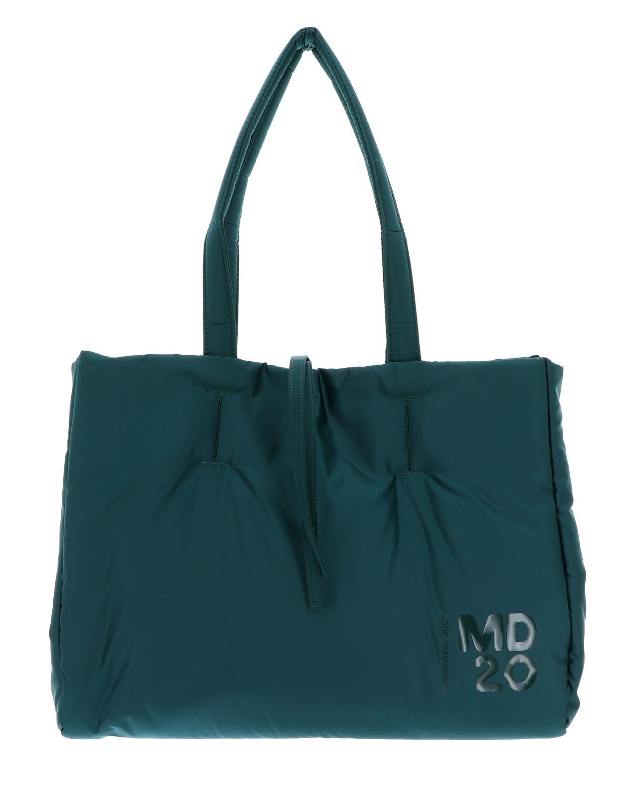 Shopper Balloon Shopper