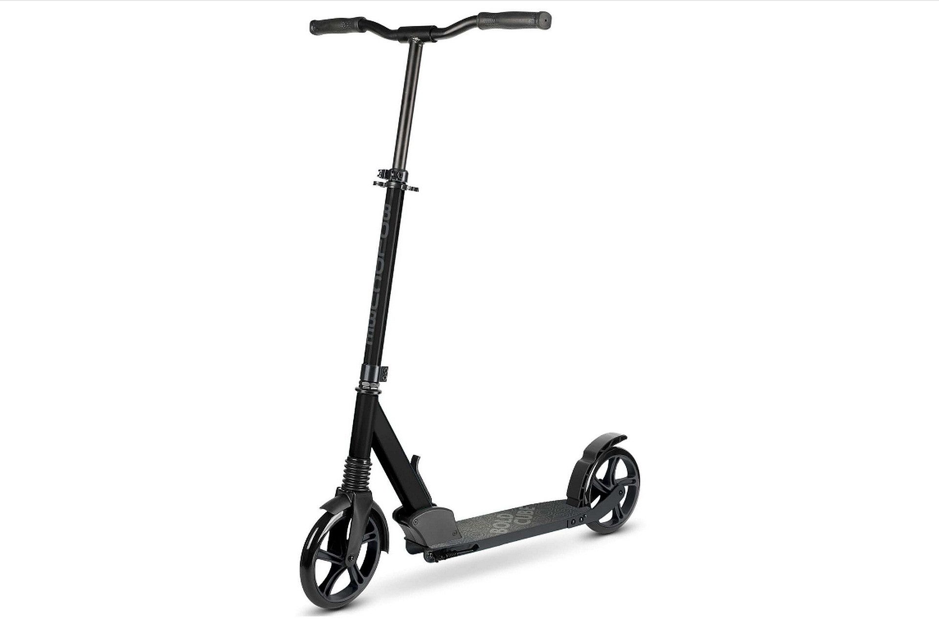 Tretroller