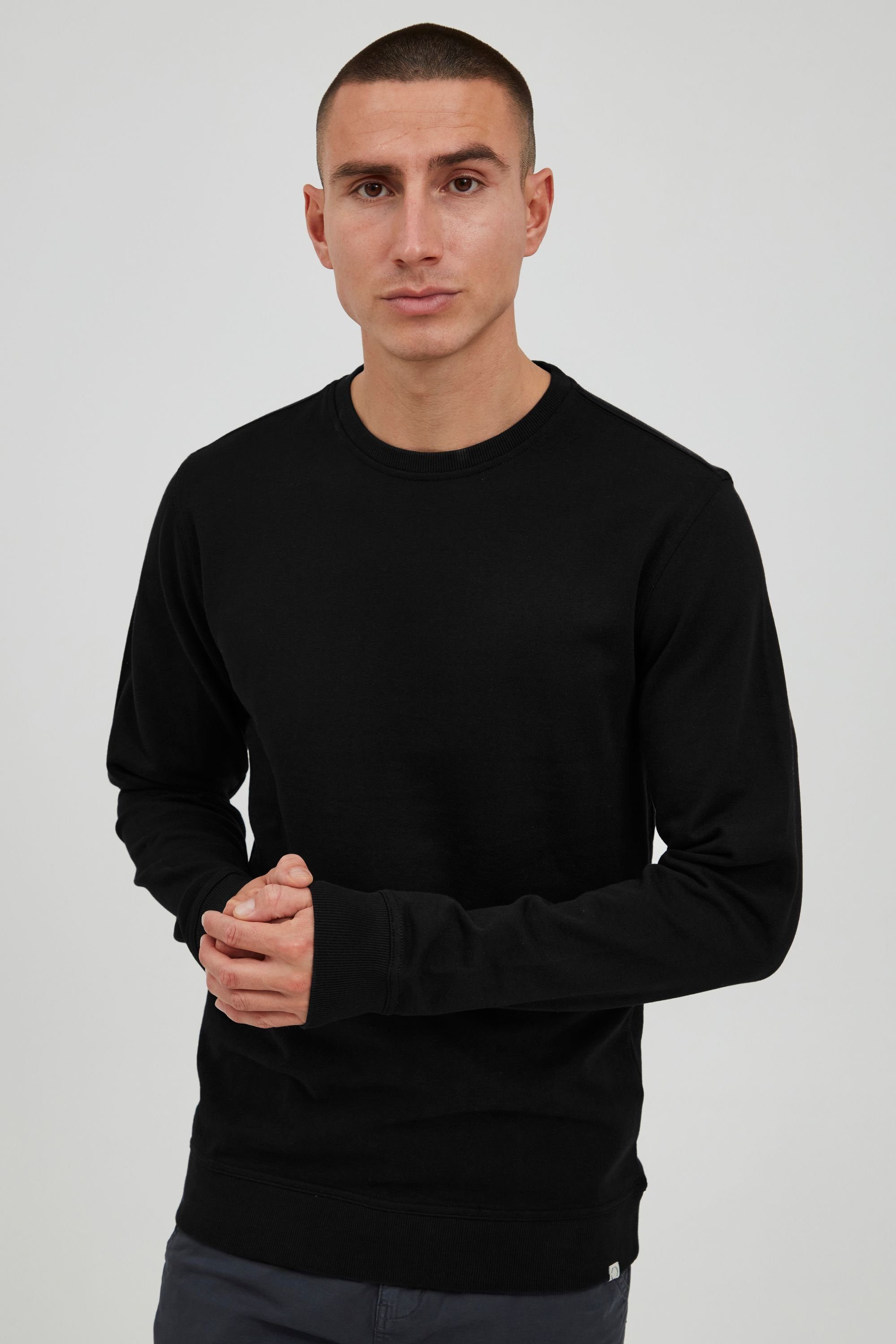 11 Project Sweatshirt 11 Project PRNahor Black