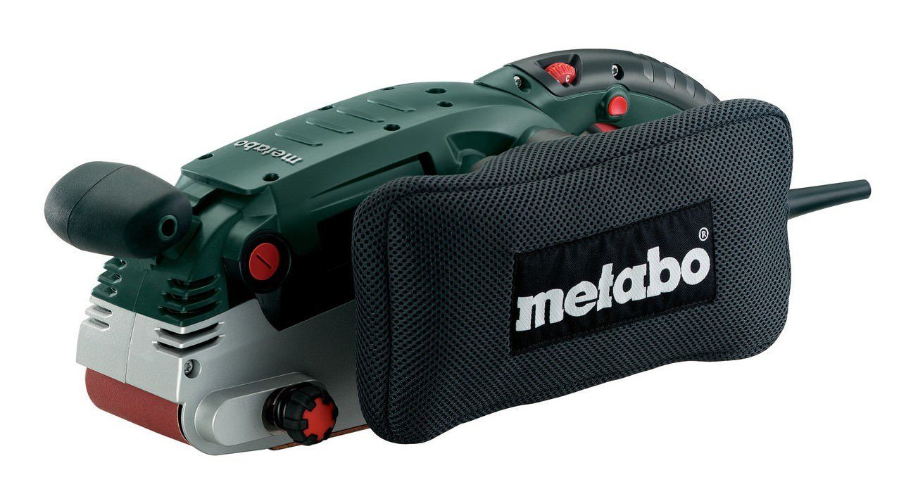 metabo Schwingschleifer BAE 75, Шлифовальный станок im Karton
