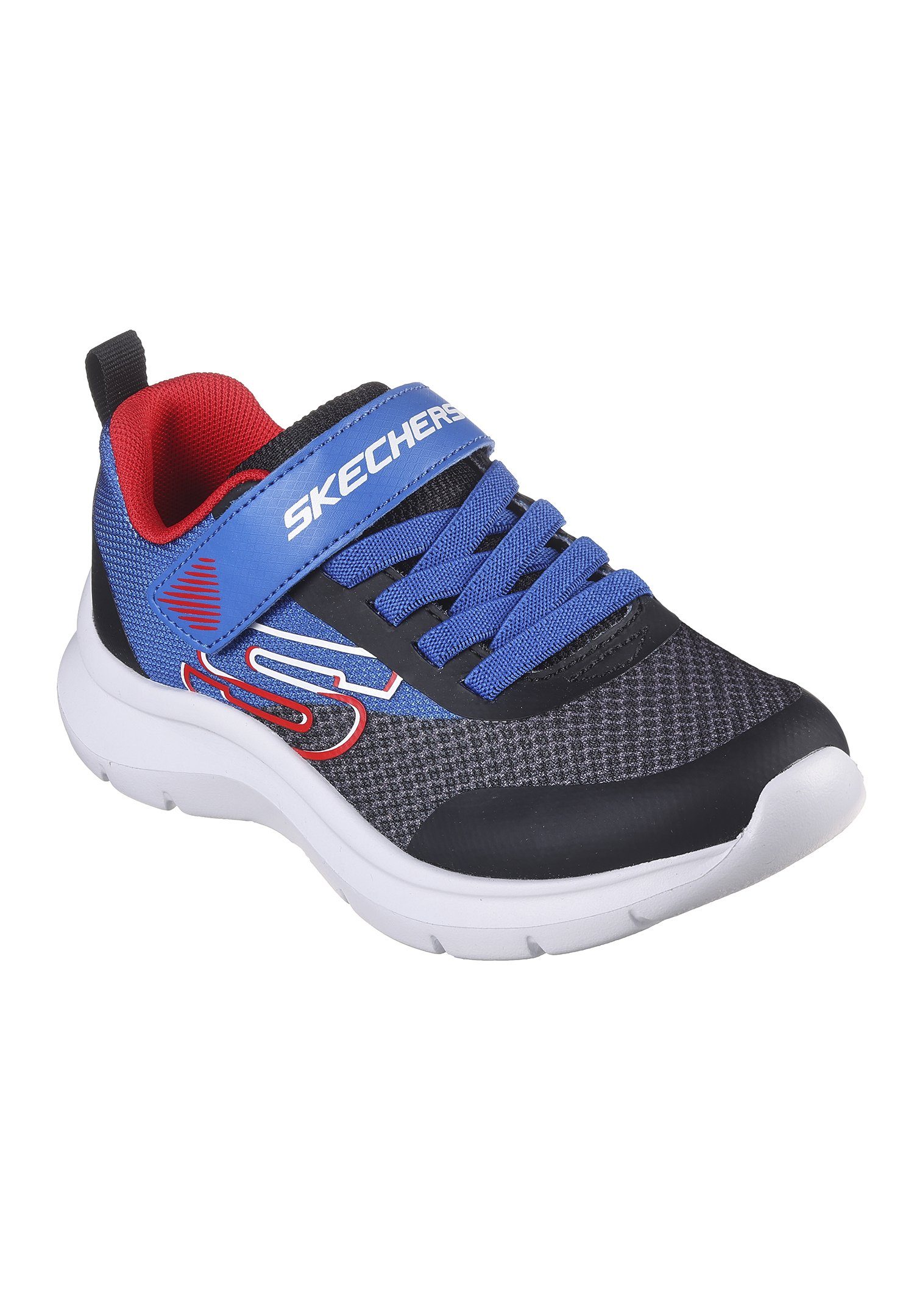 Skechers SKECH FAST-SOLAR -SQUAD Sneaker