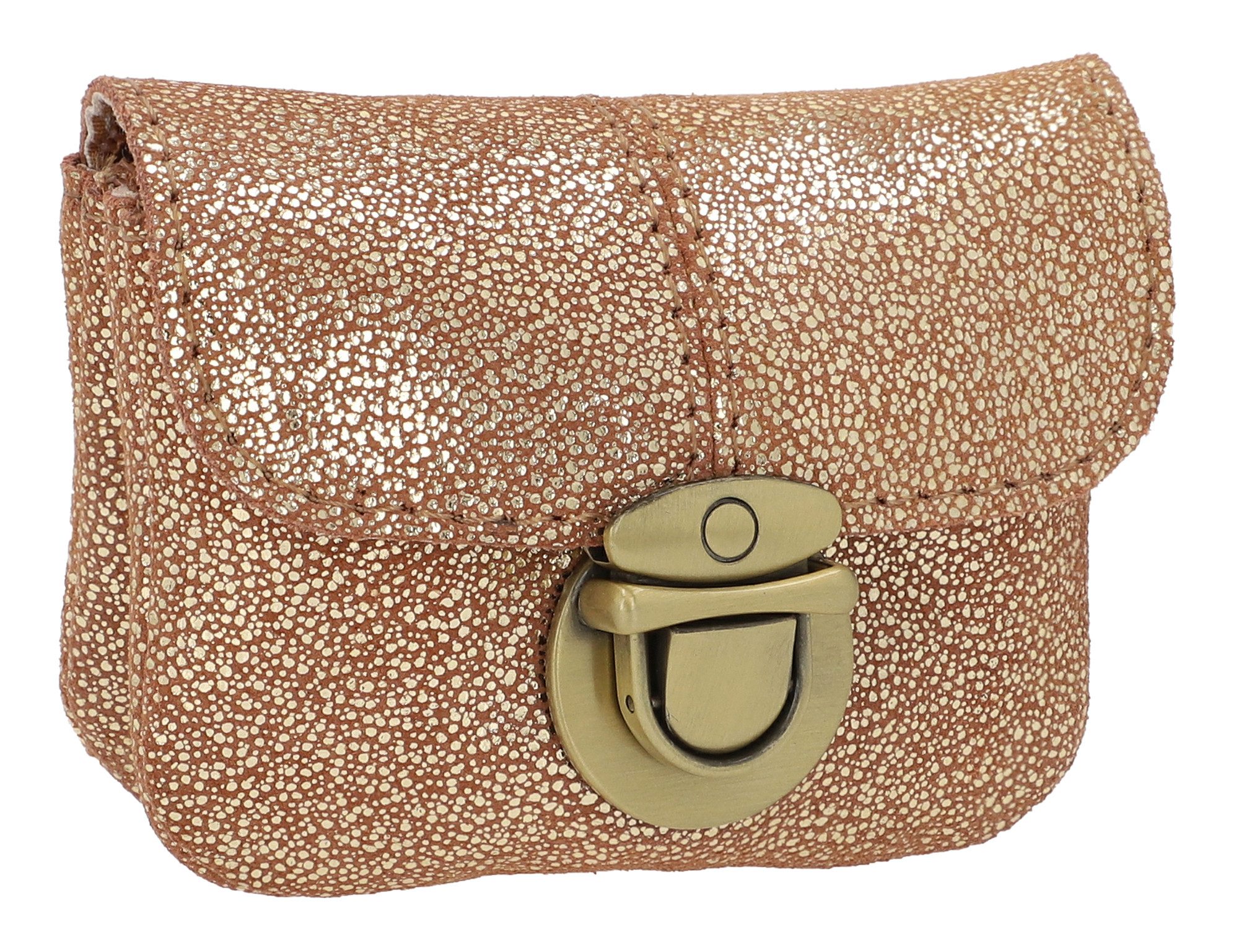 Gusti Leder Gürteltasche Gusti Leder Gürteltasche günstig online kaufen
