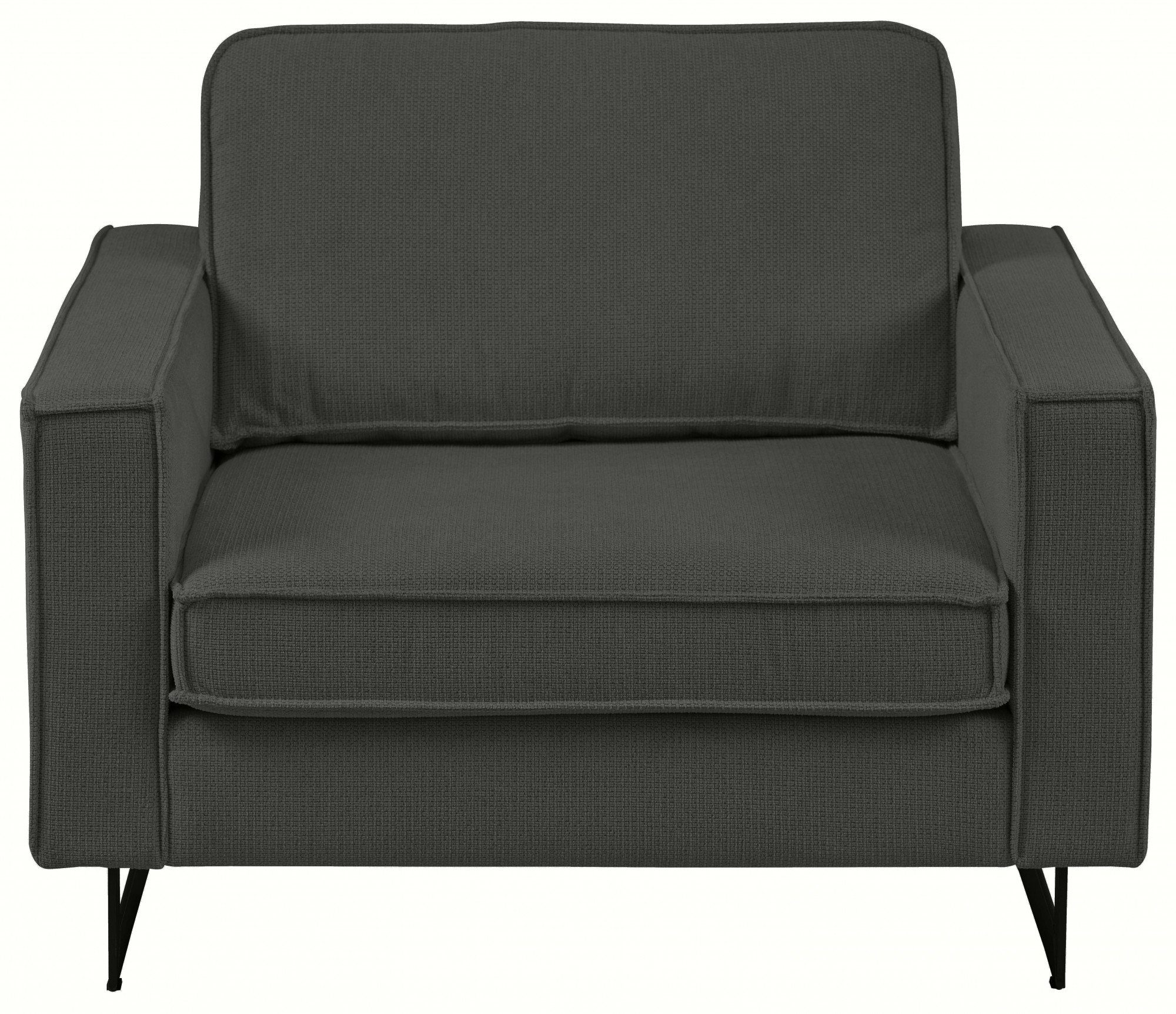 Places of Style Loveseat Pinto 105 günstig online kaufen