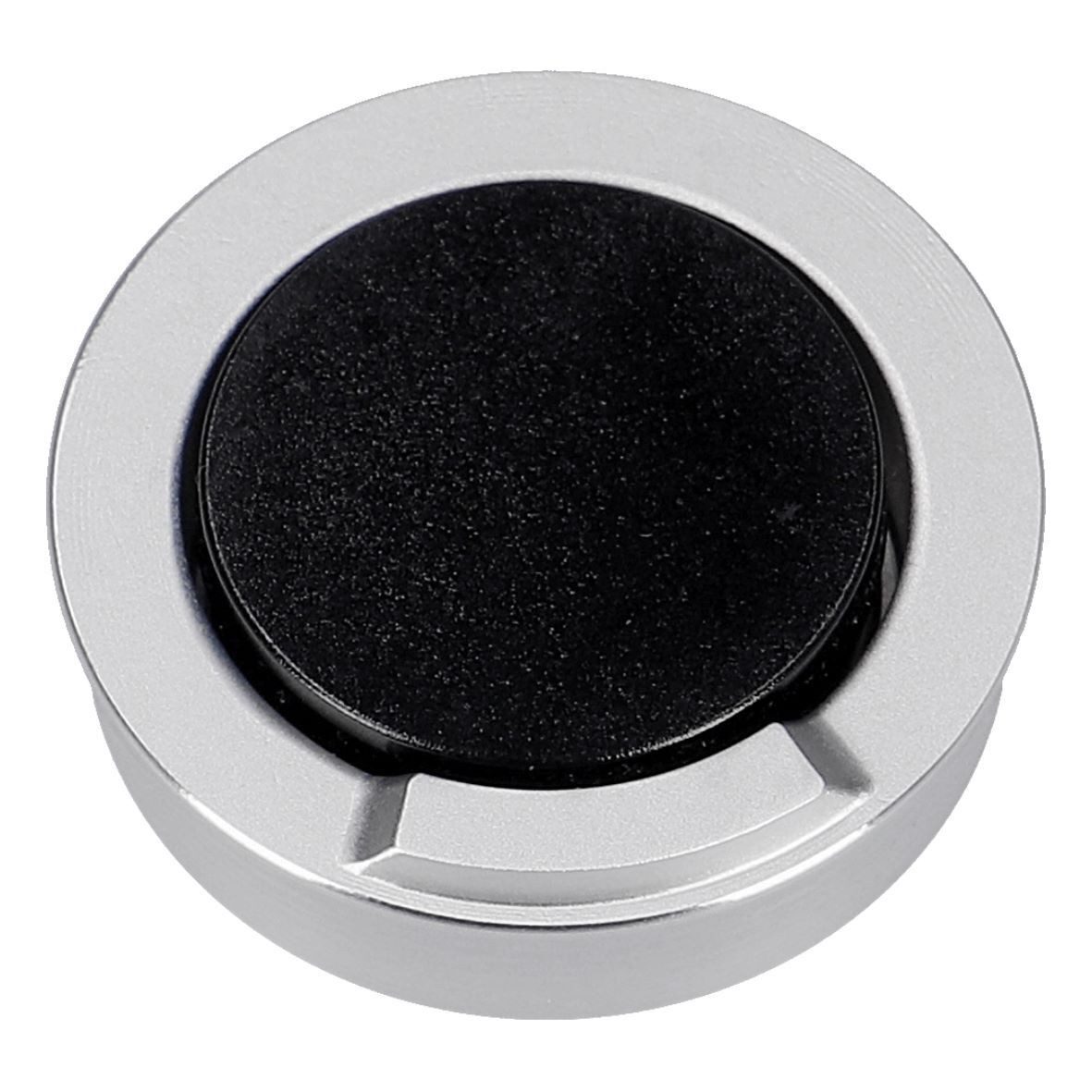 easyPART Montagezubehör Backofen wie SAMSUNG DG94-01204A SAMSUNG DG94-01204A, Für Backofen / Herd