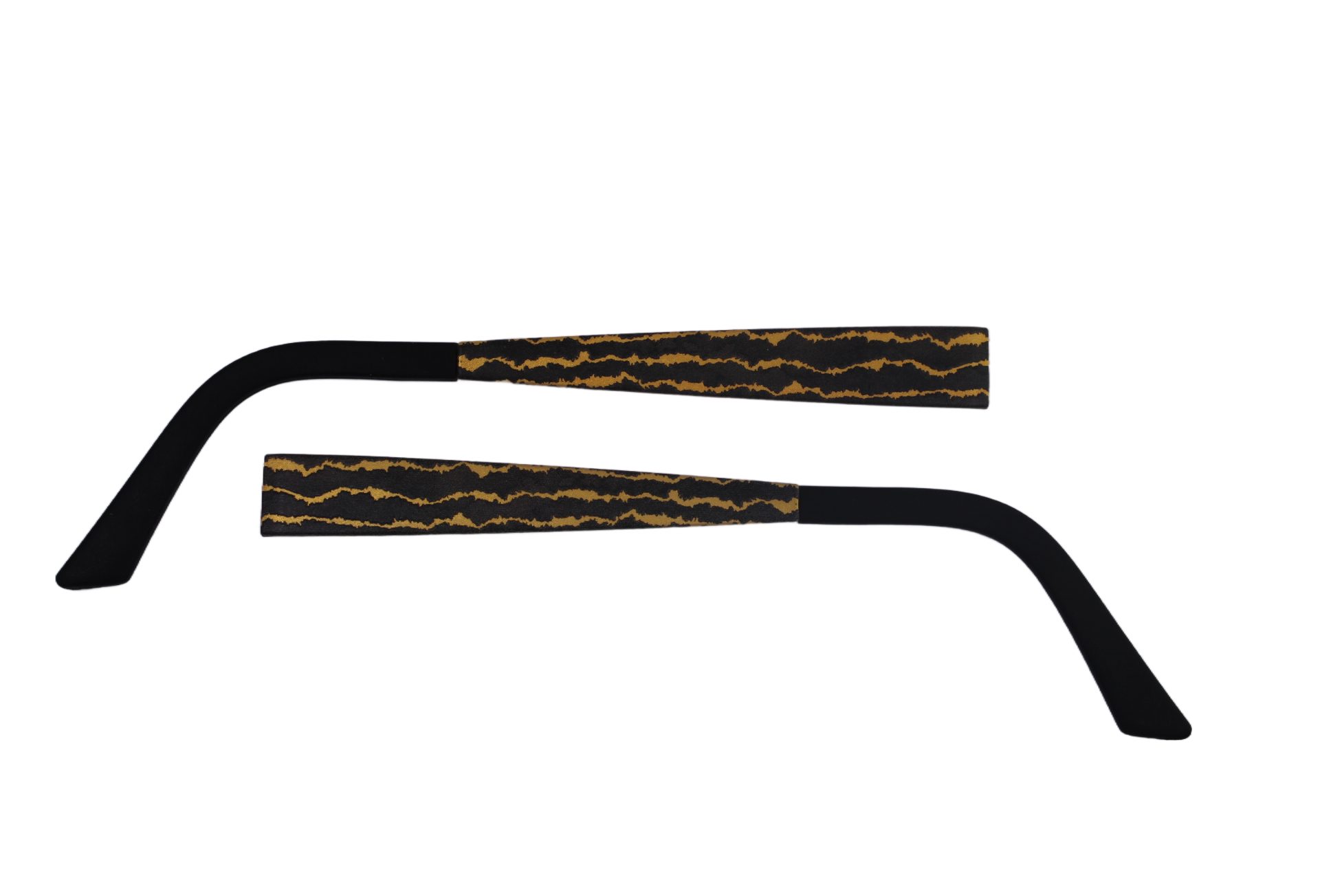 eyemax Brillengestell Eye Max Wechselbügel 5457 11