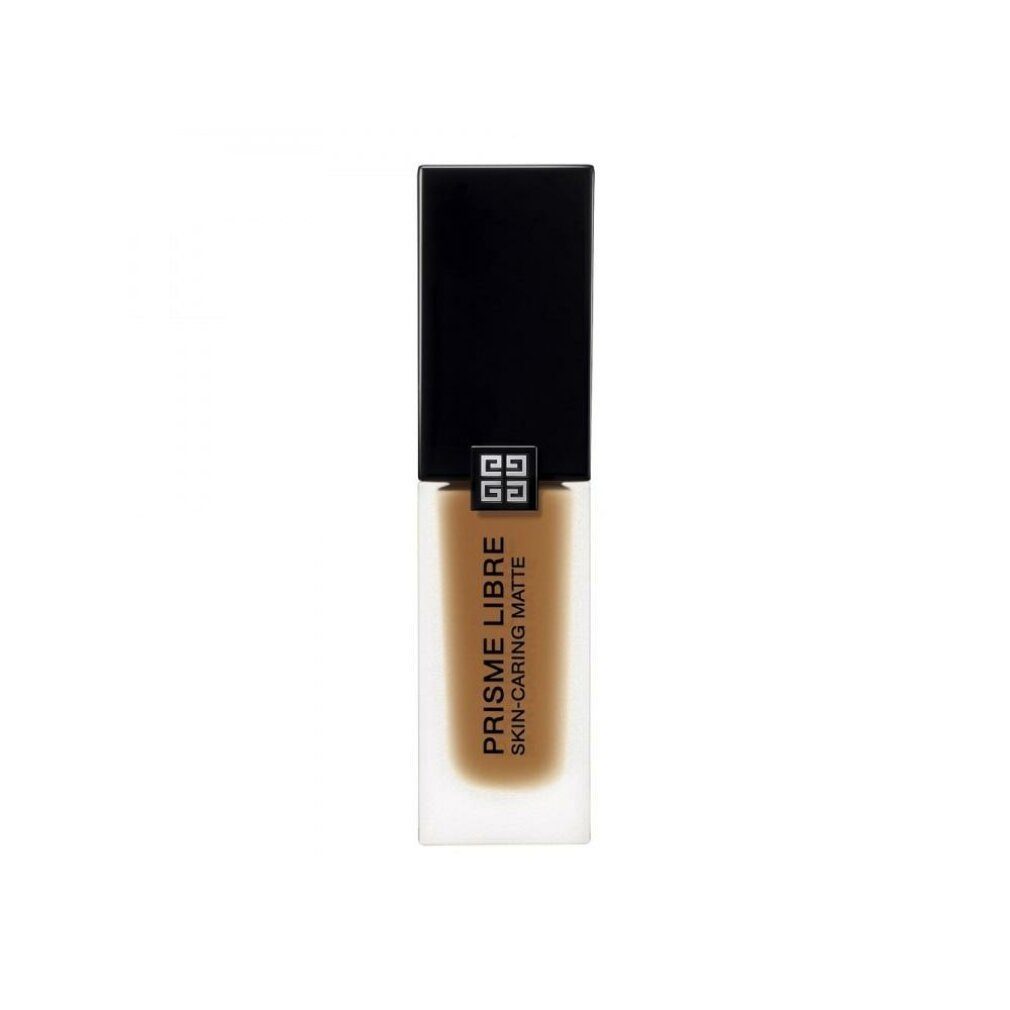 Foundation Prisme Libre Matte Fdt 6-W430