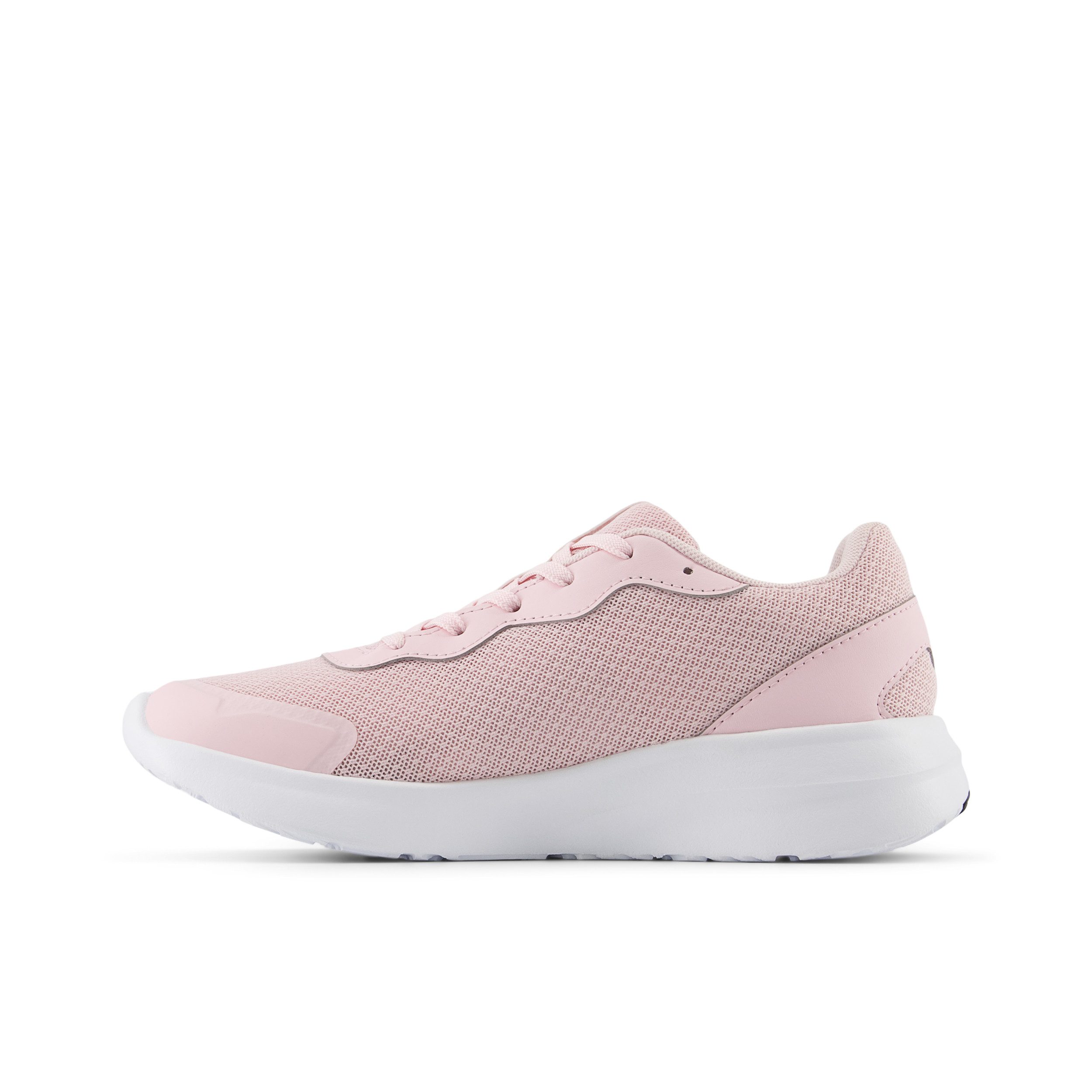 New Balance 578 Laufschuh für Kinder und Jugendliche, mit Gummilaufsohle