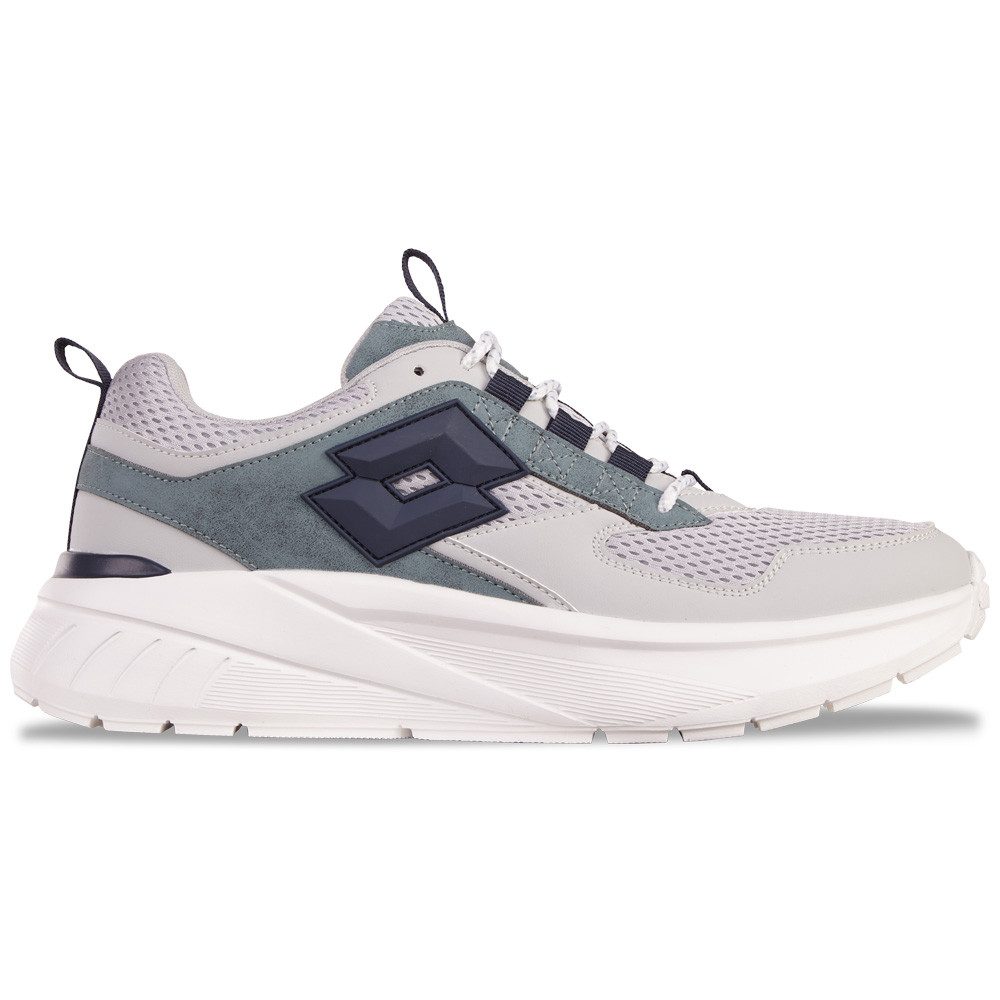 Lotto Sneaker - besonders leicht & bequem günstig online kaufen