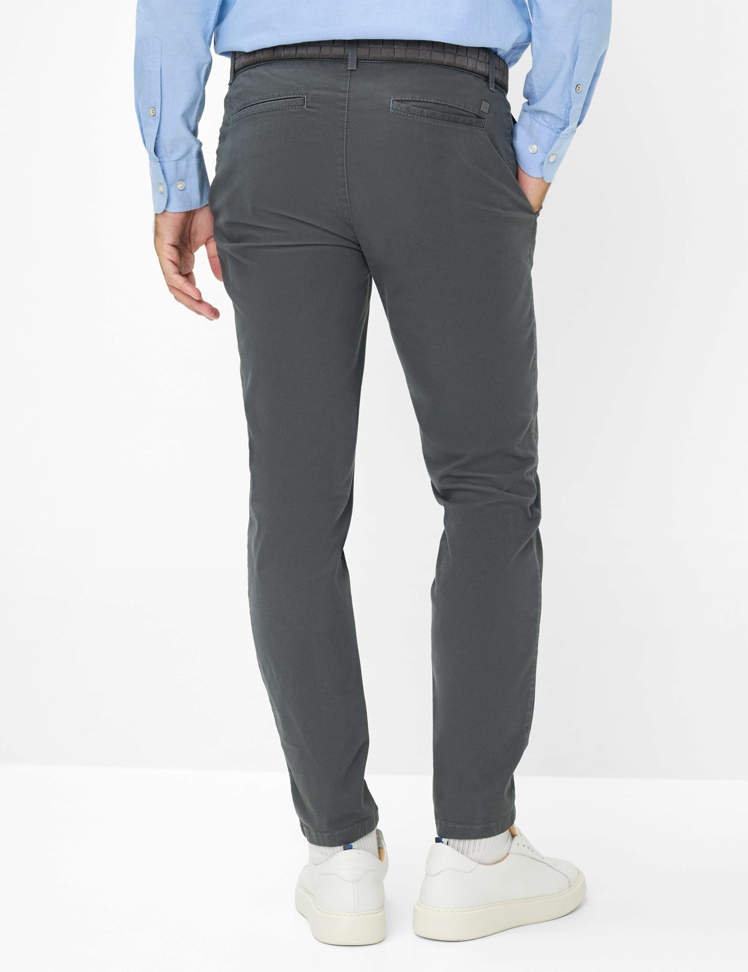 Brax Chinohose Style PHIL günstig online kaufen