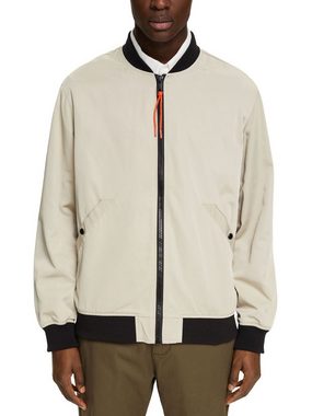 edc by Esprit Bomberjacke Blouson im Bomber-Style