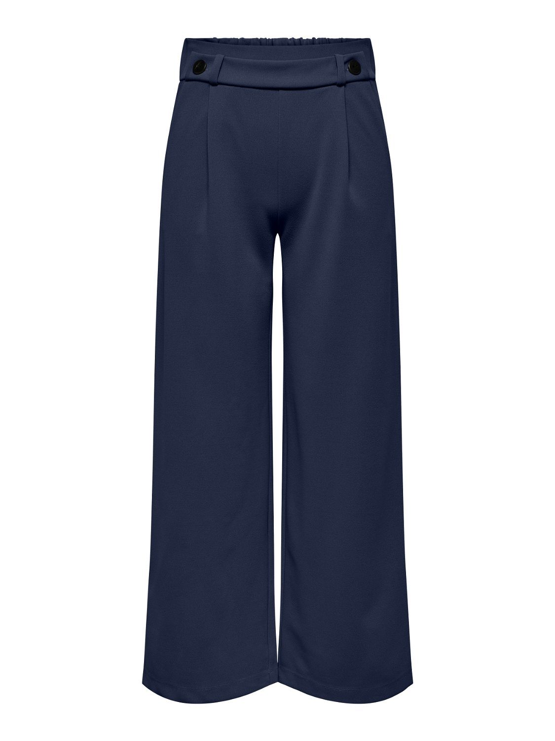 Black Iris Detail:BLACK BUTTONS