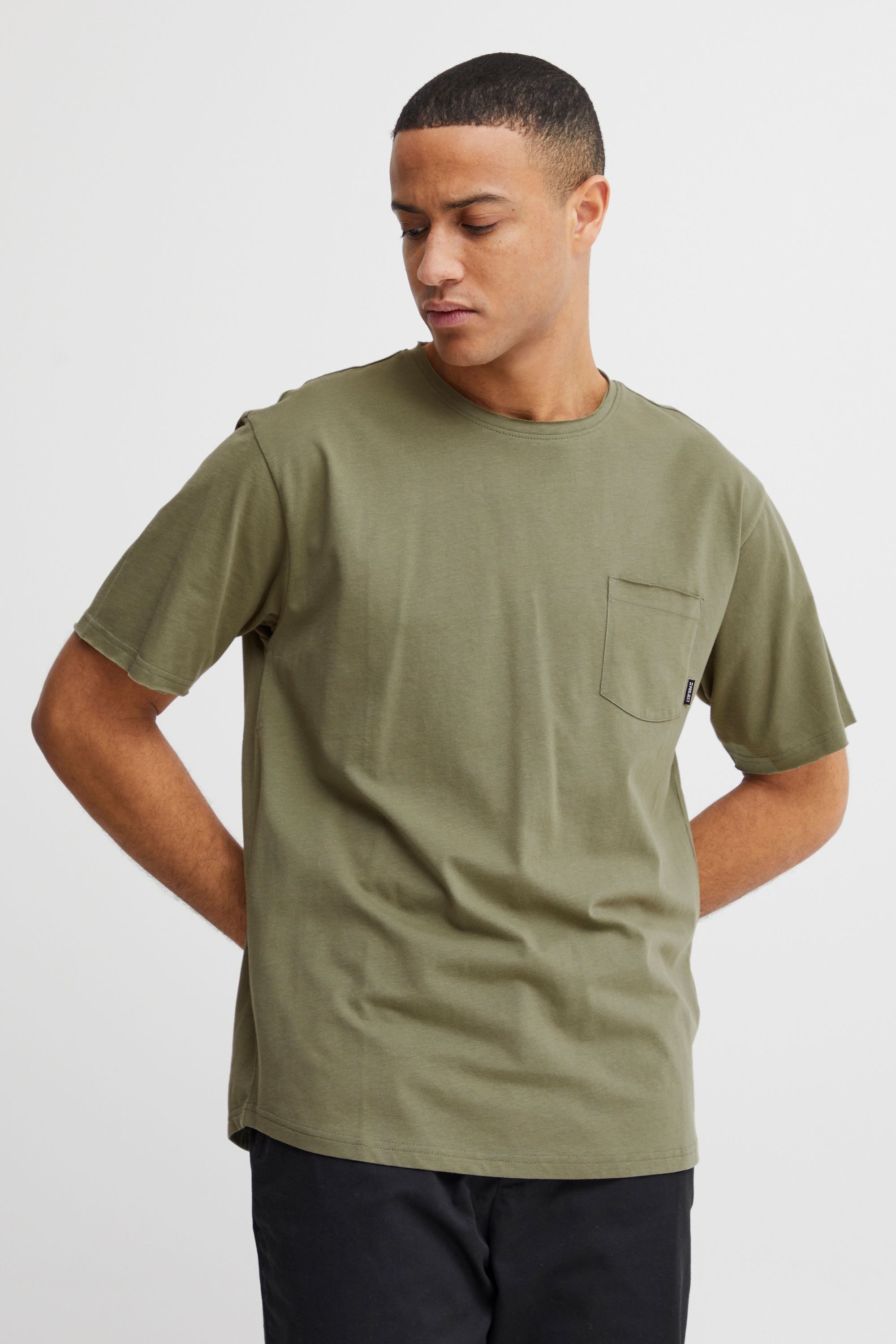 11 Project T-Shirt PREliah S Tee günstig online kaufen