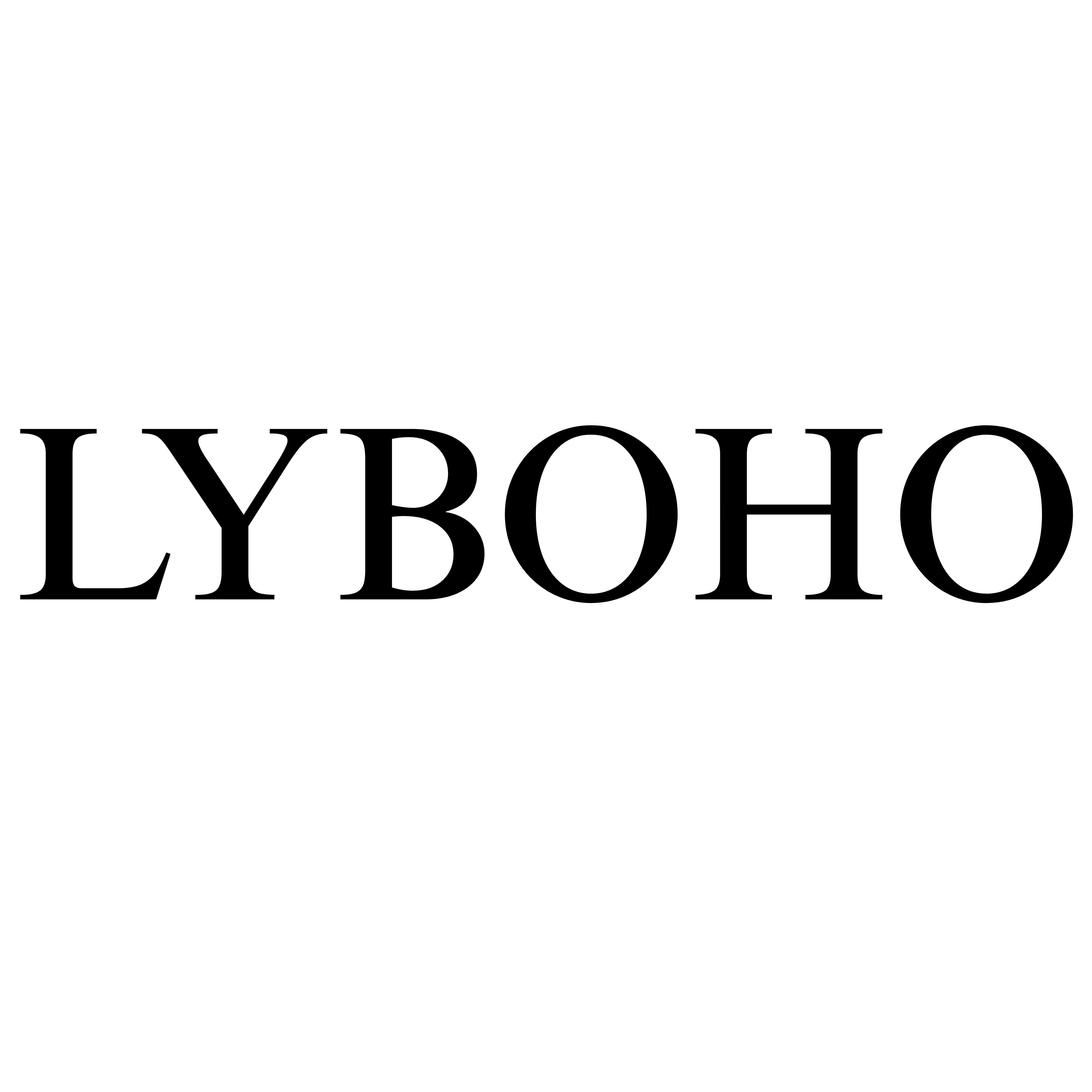 LYBOHO