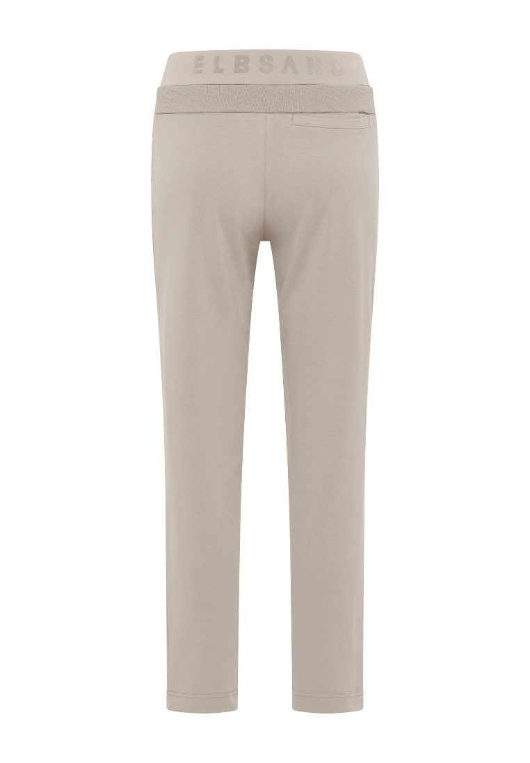 Elbsand Stoffhose günstig online kaufen