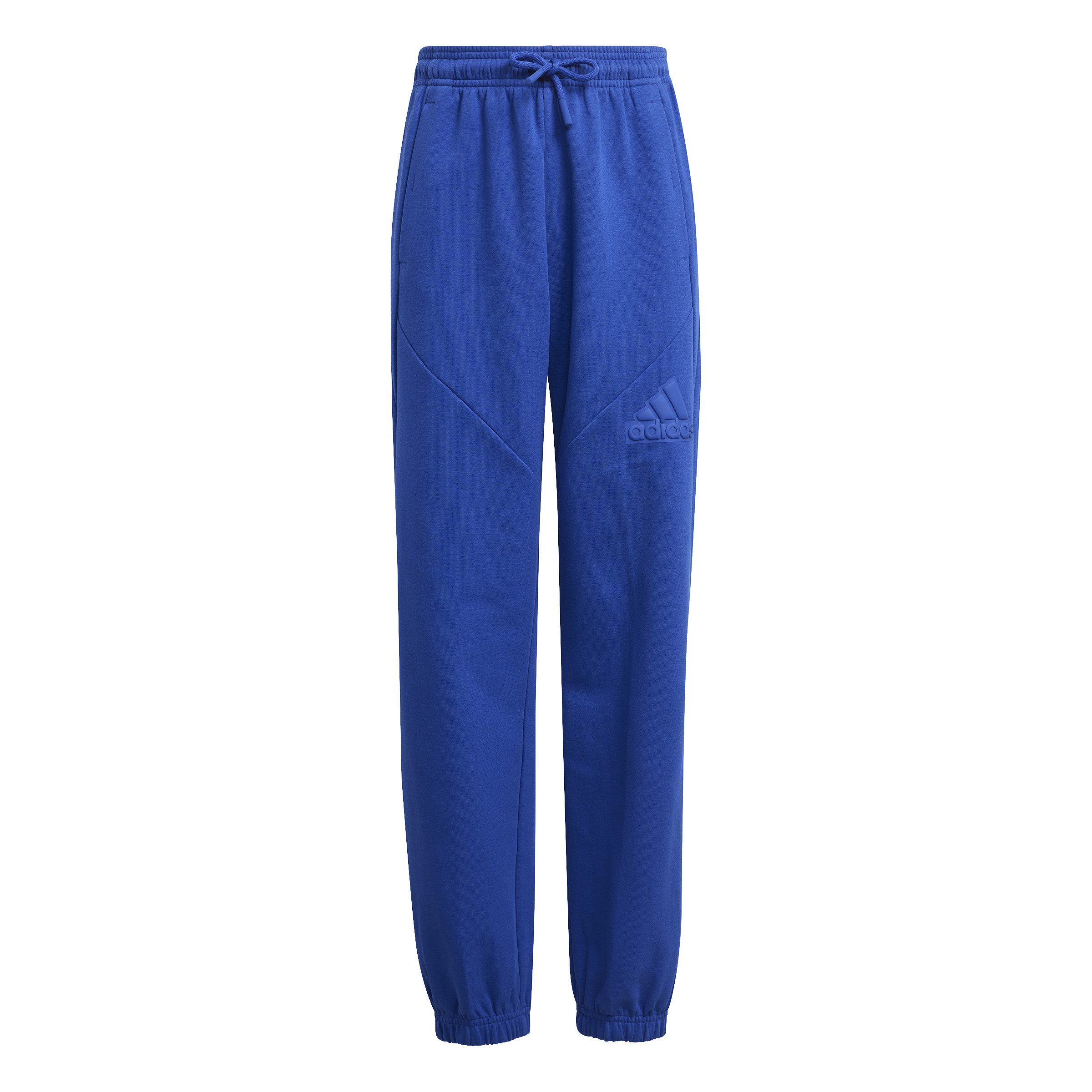 Jerseyhose U FI LOGO PT SELUBL