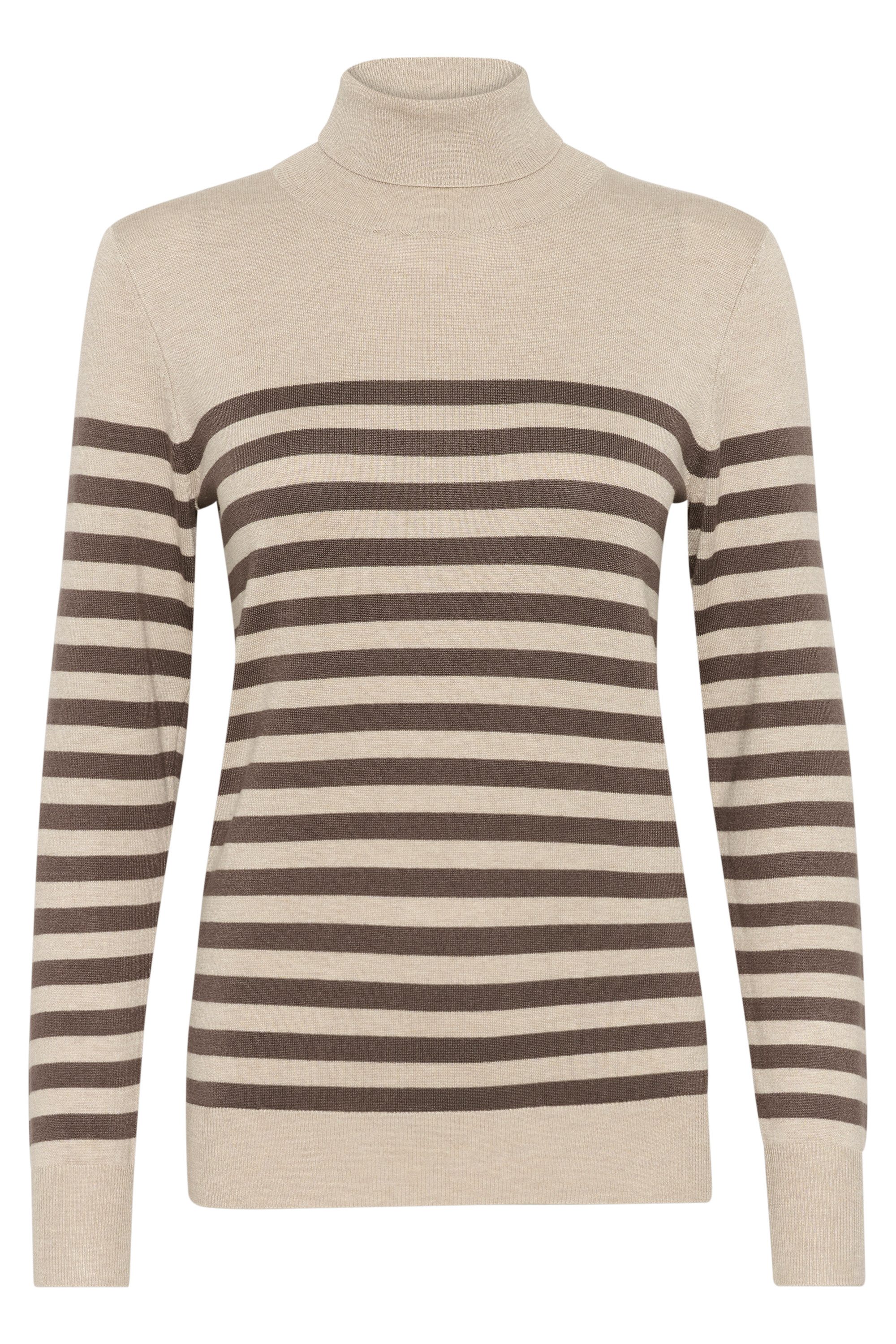 Strickpullover Strickpullover KAlizza