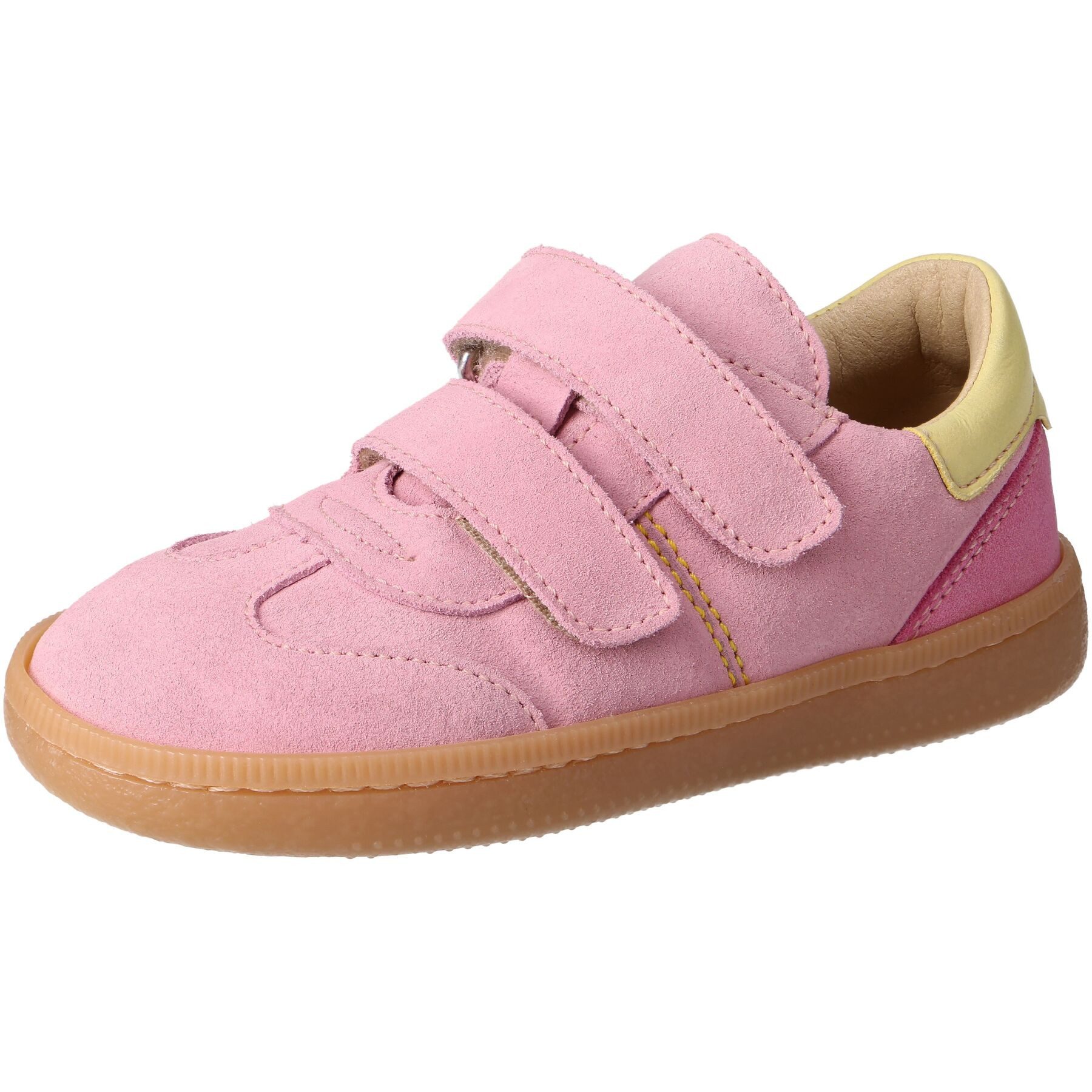Däumling Däumling Kinder Kleinkinder Baset Sneaker Sandale
