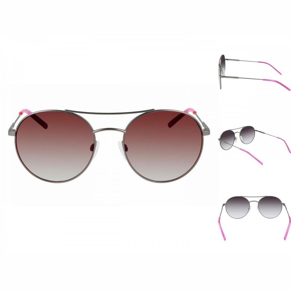 DKNY Sonnenbrille Damensonnenbrille DKNY DK305S-033 ø 54 mm