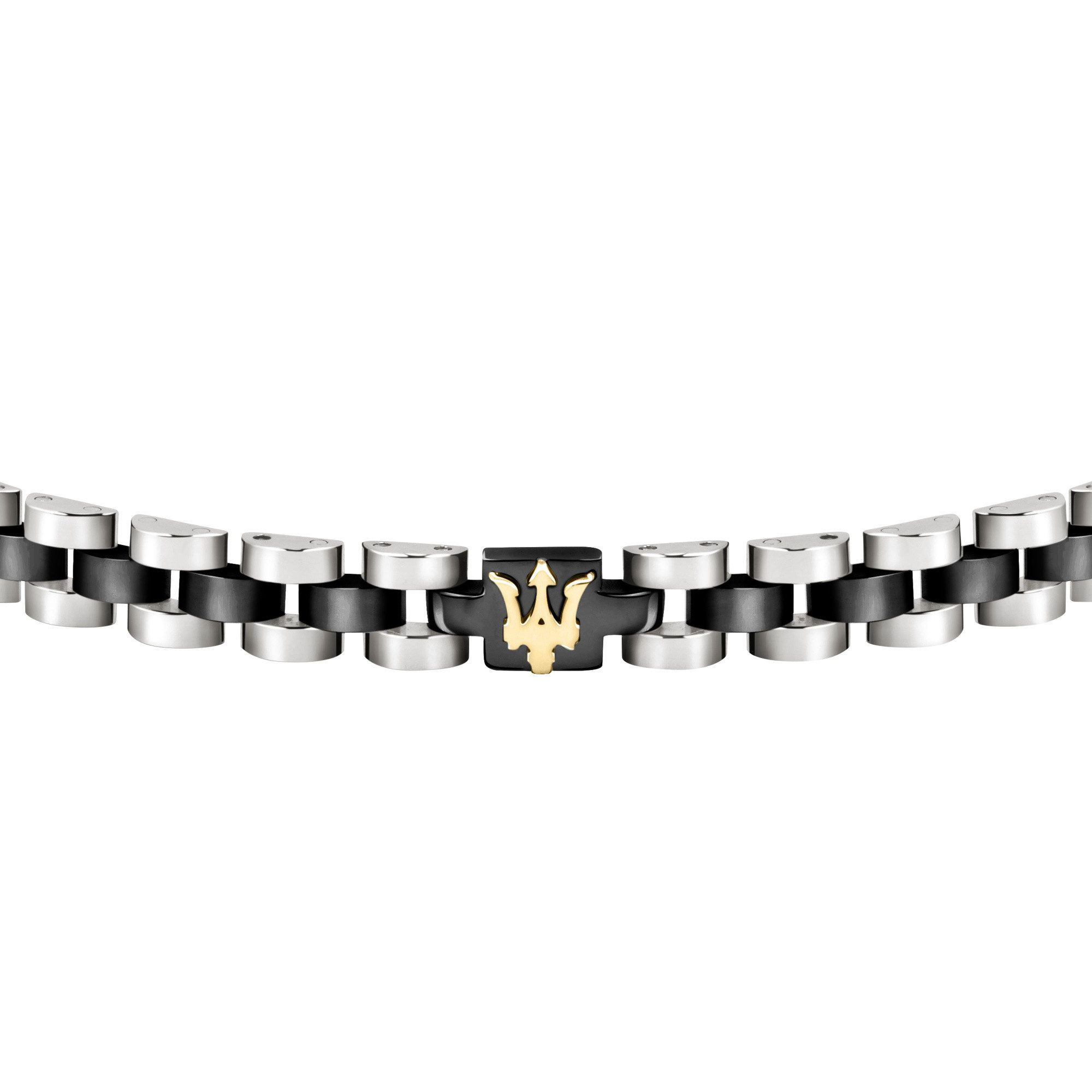 MASERATI Armband günstig online kaufen