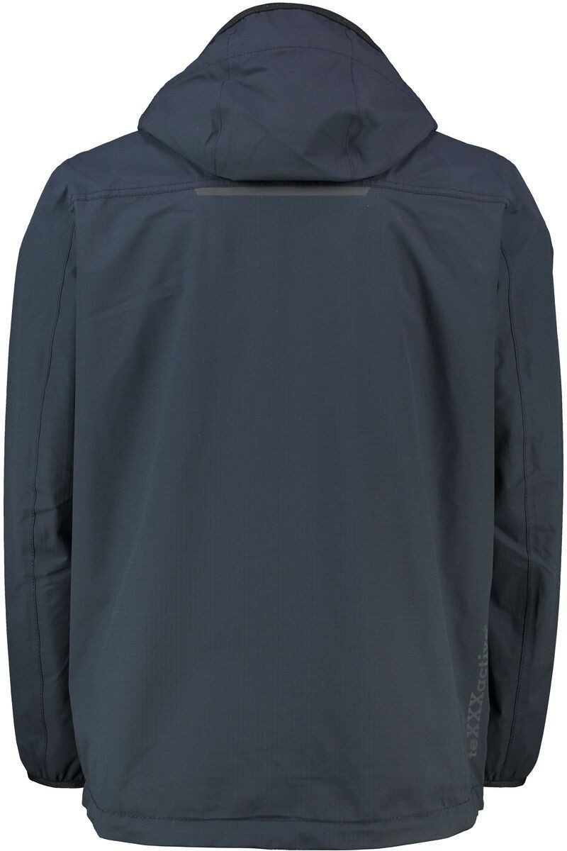 camel active Outdoorjacke günstig online kaufen