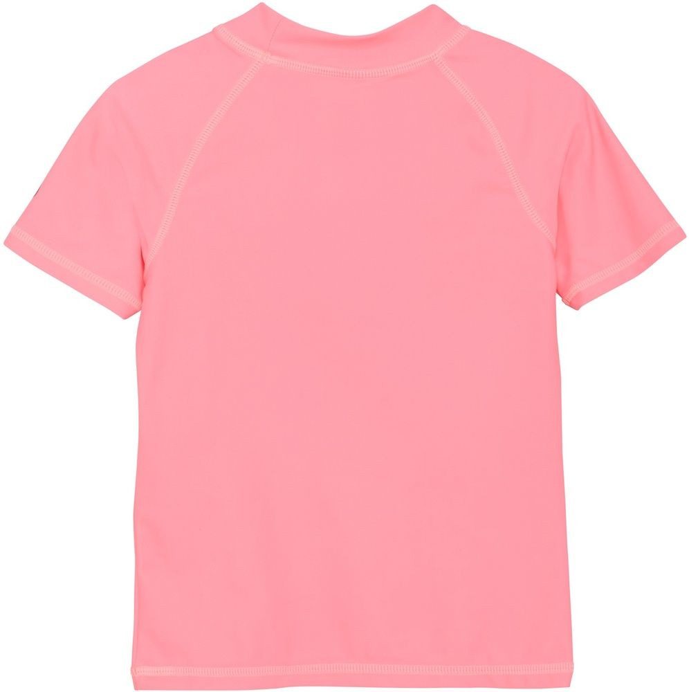 COLOR KIDS T-Shirt T-Shirt mit Print