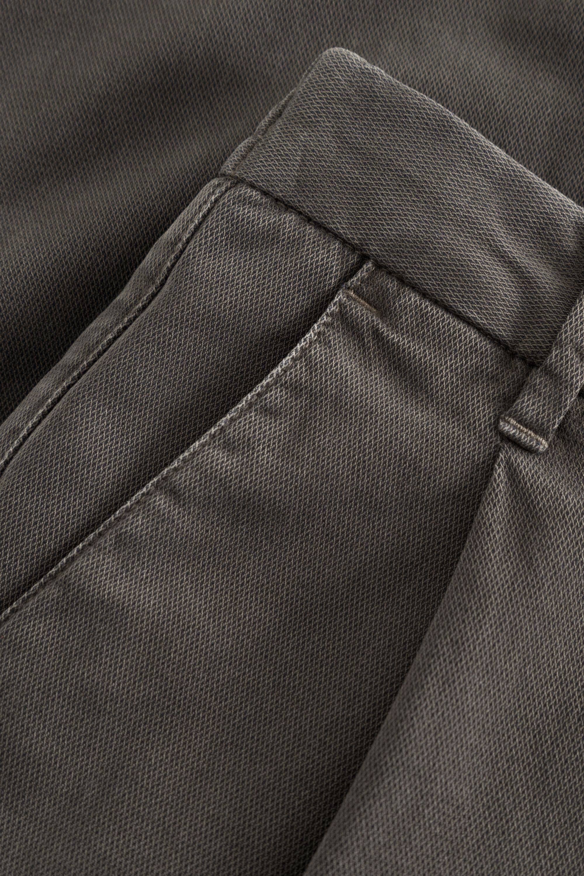 Joop Jeans 5-Pocket-Hose