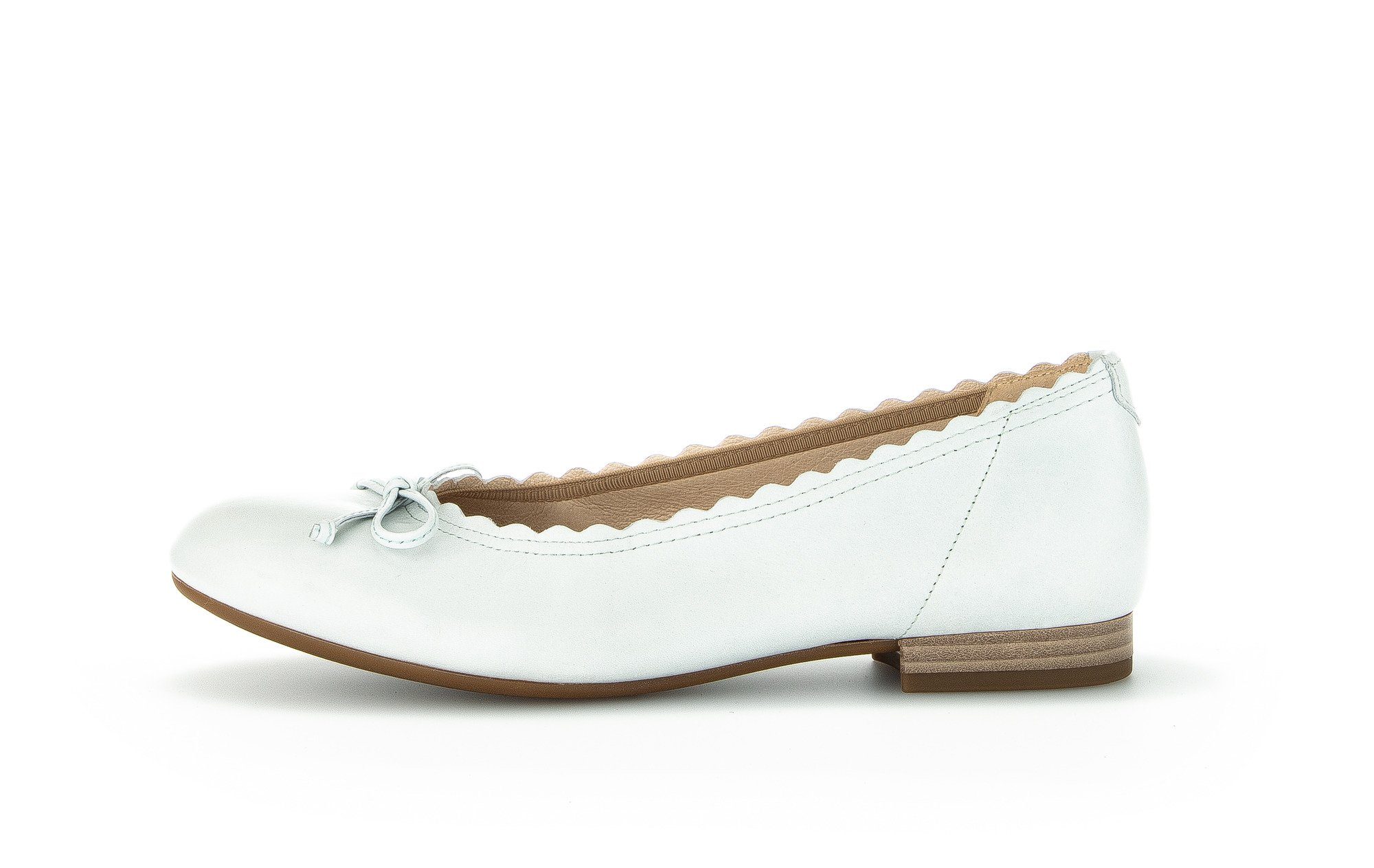 Gabor Ballerina