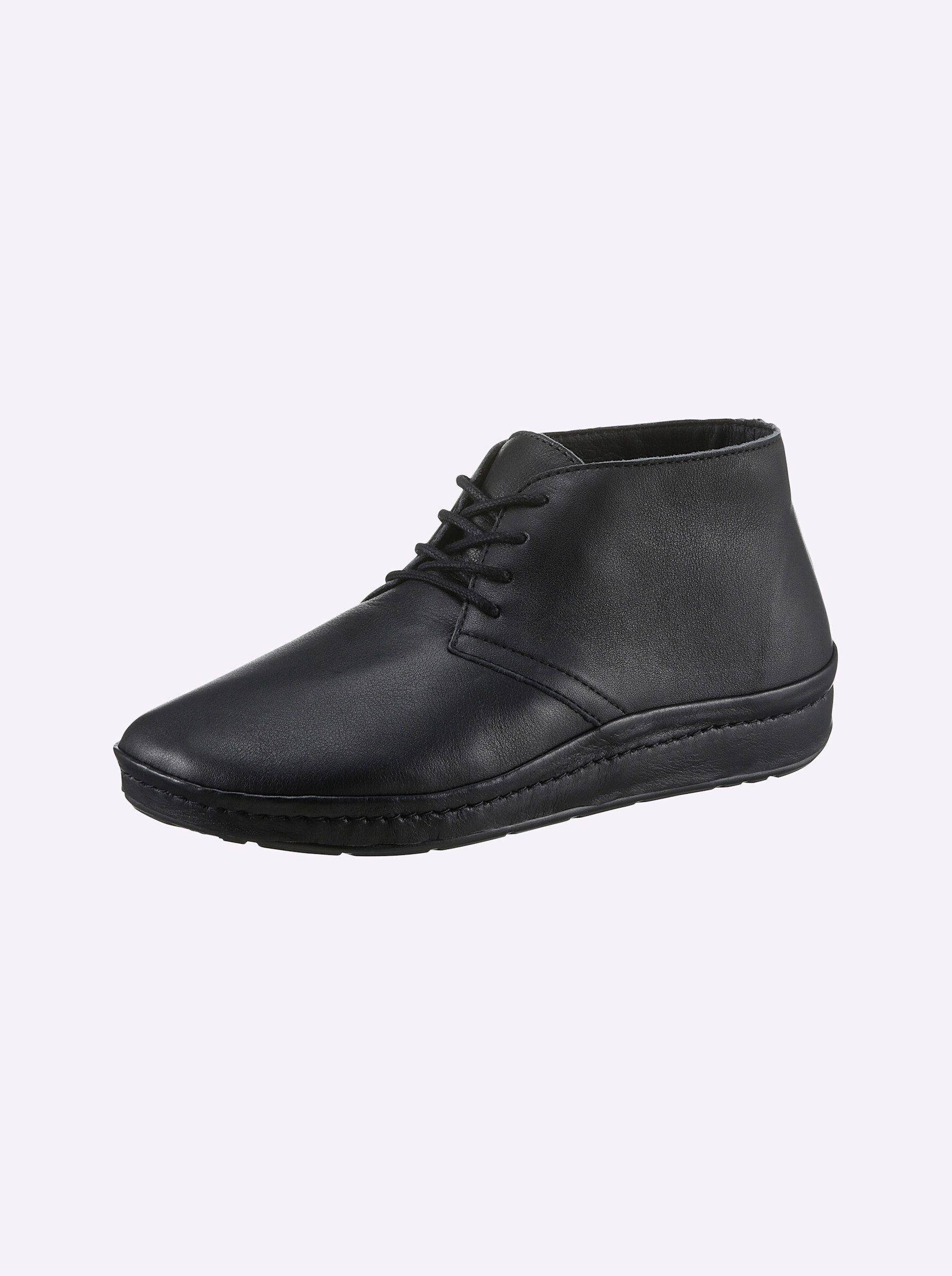 airsoft modern+ Stiefelette Stiefelette günstig online kaufen