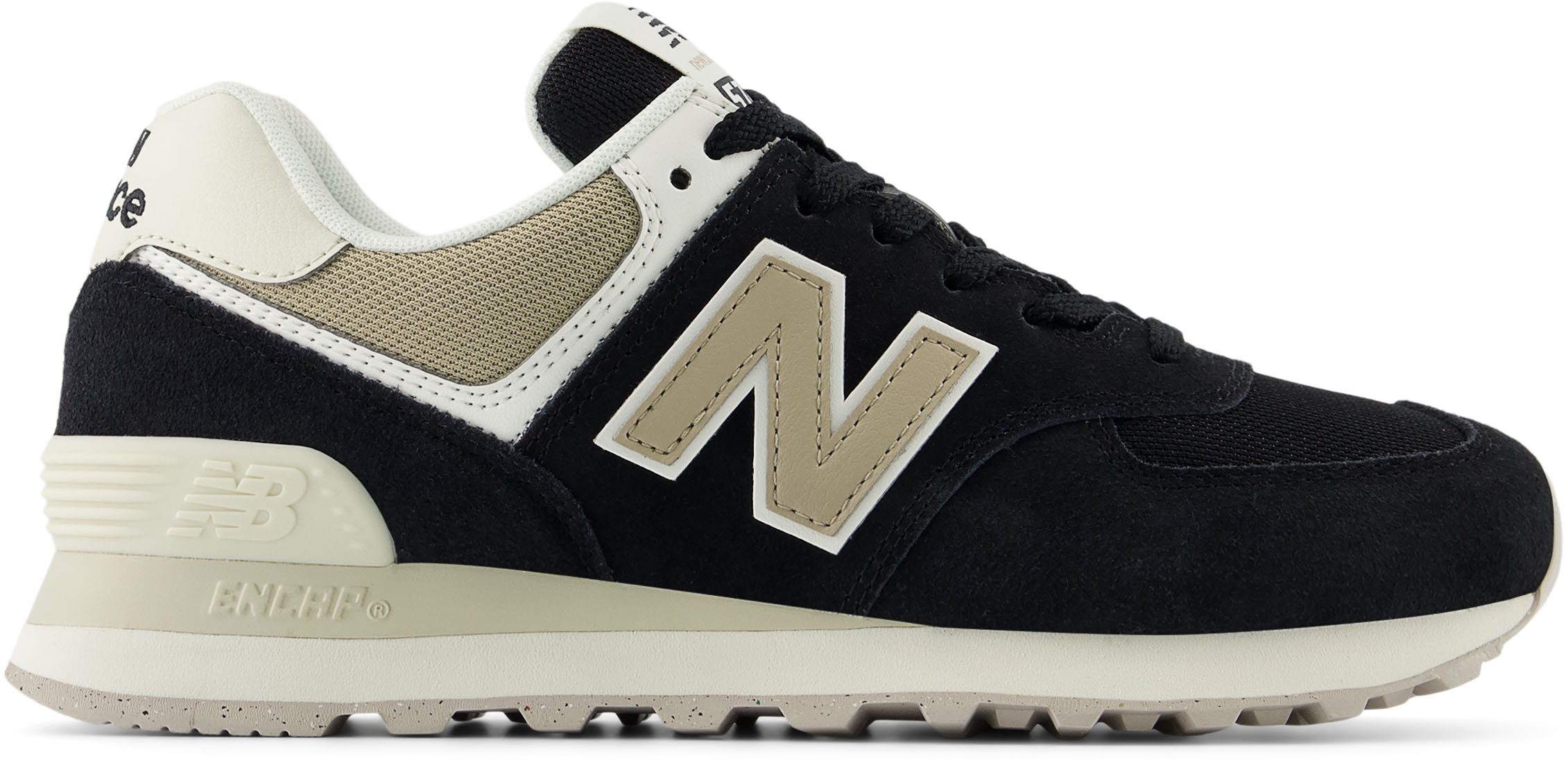 New Balance WL574 Sneaker günstig online kaufen