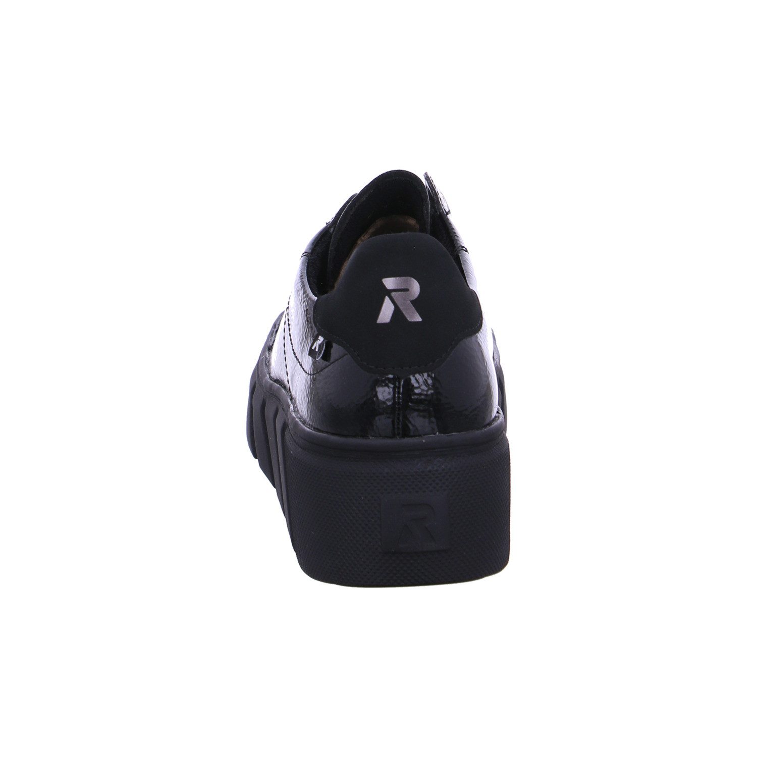 Rieker Schnürschuh günstig online kaufen