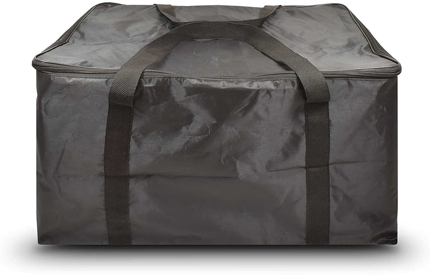 Microelectronic EasyFind Traveller Kit II (Camping-Zubehör, Camping Flachantenne, Camping Sat-Anlage