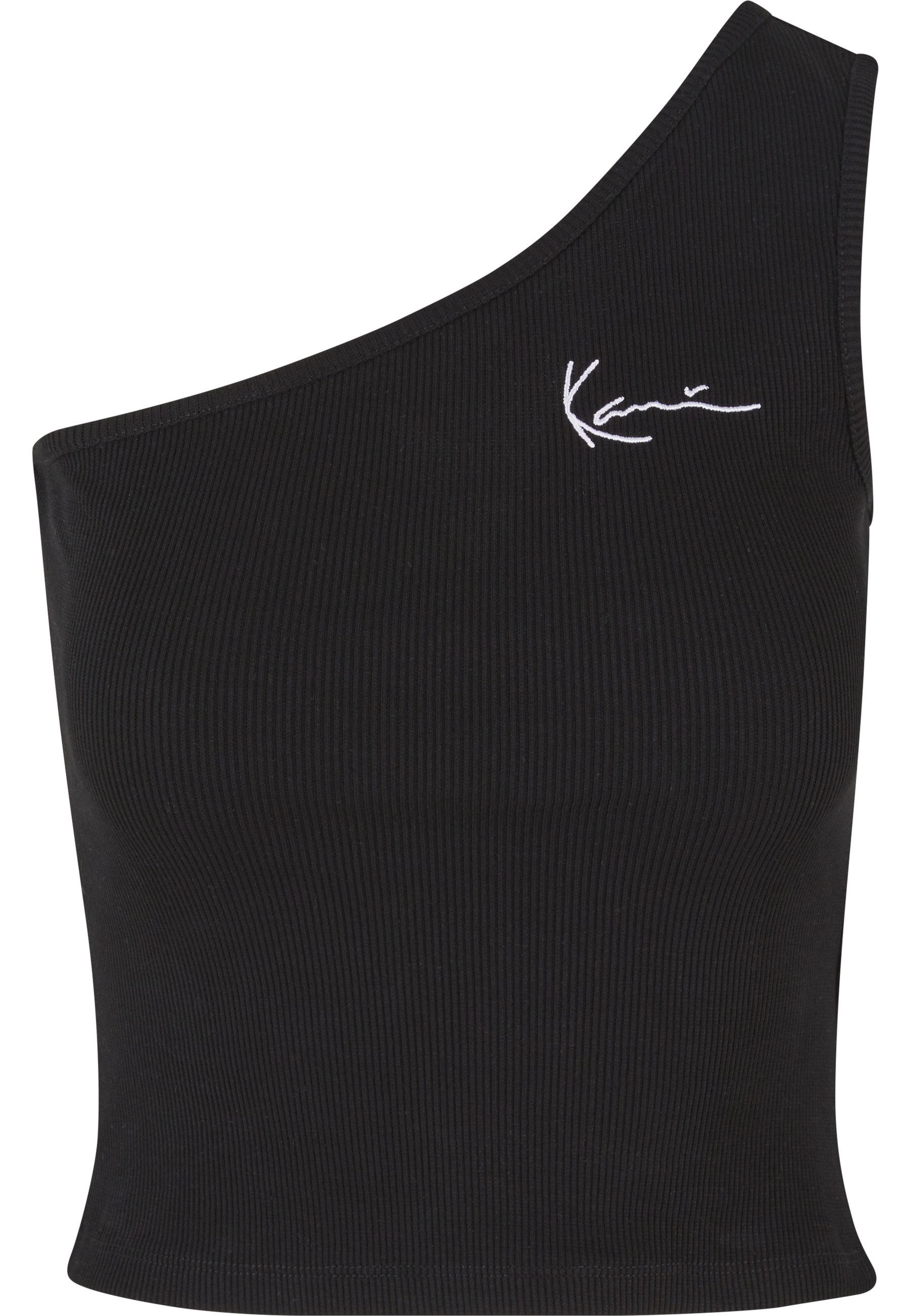 Karl Kani Tanktop Karl Kani Damen günstig online kaufen