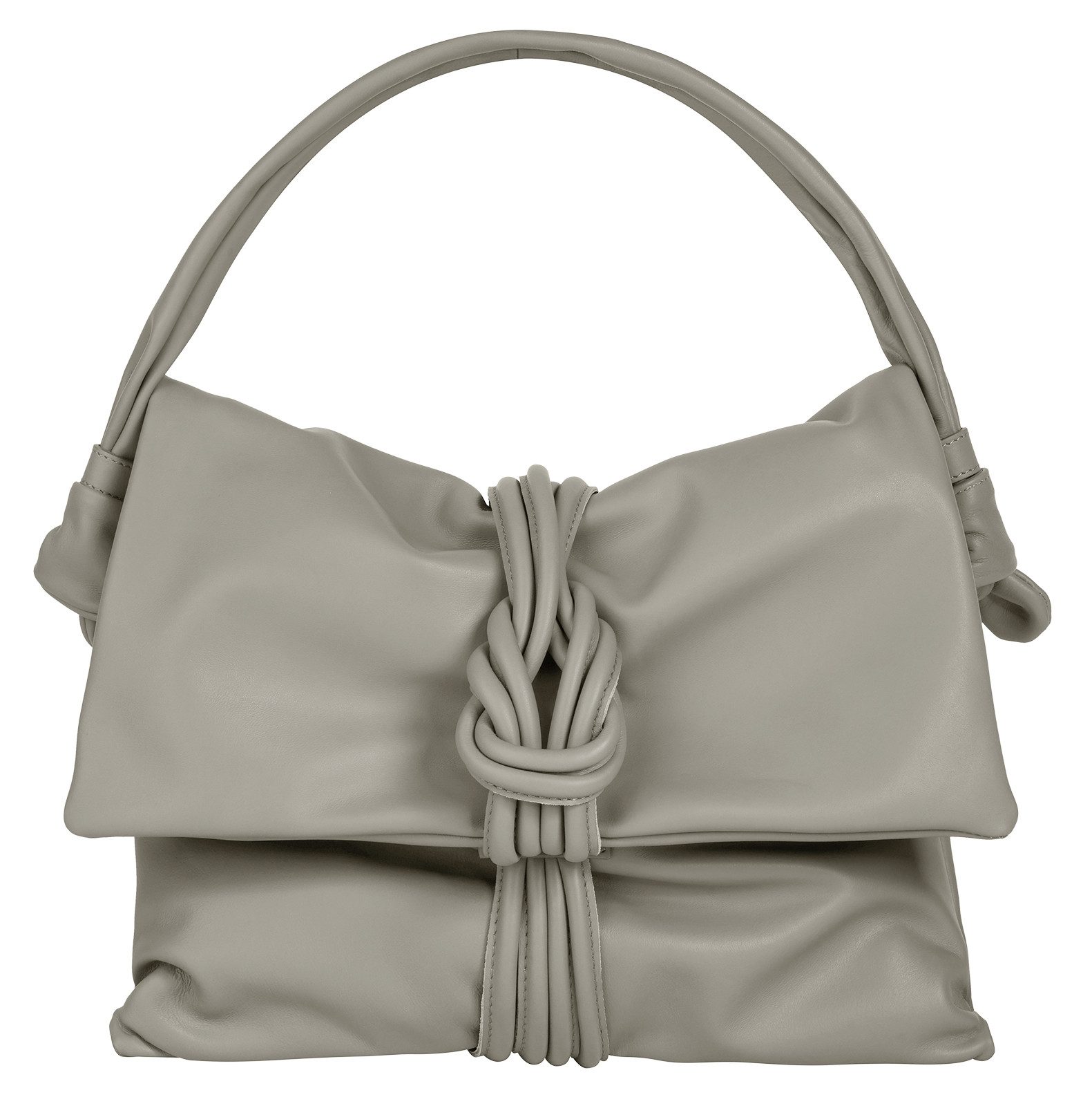 Henkeltasche