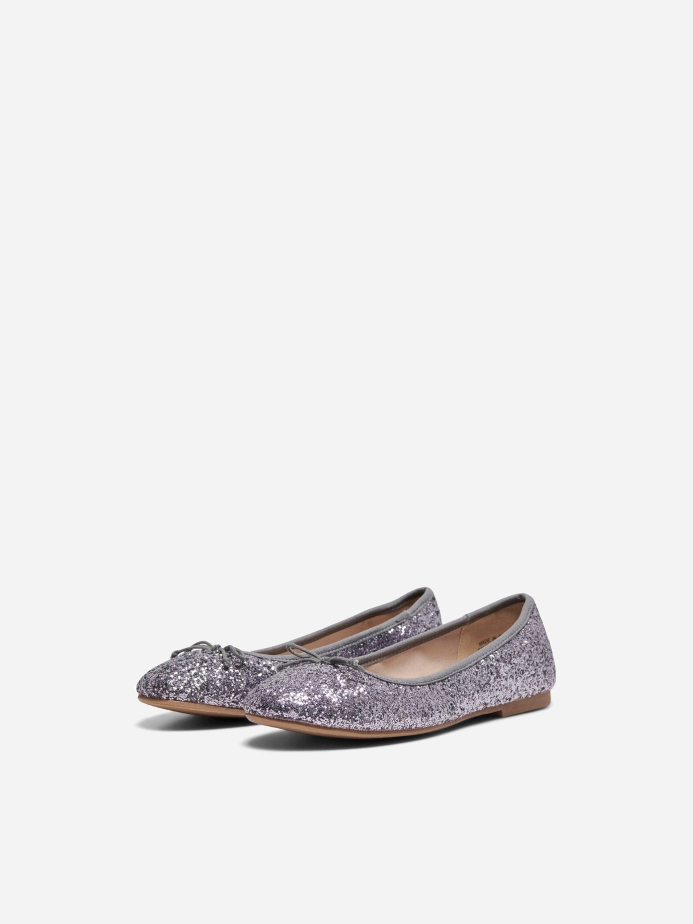 ONLY Ballerina (1-tlg)