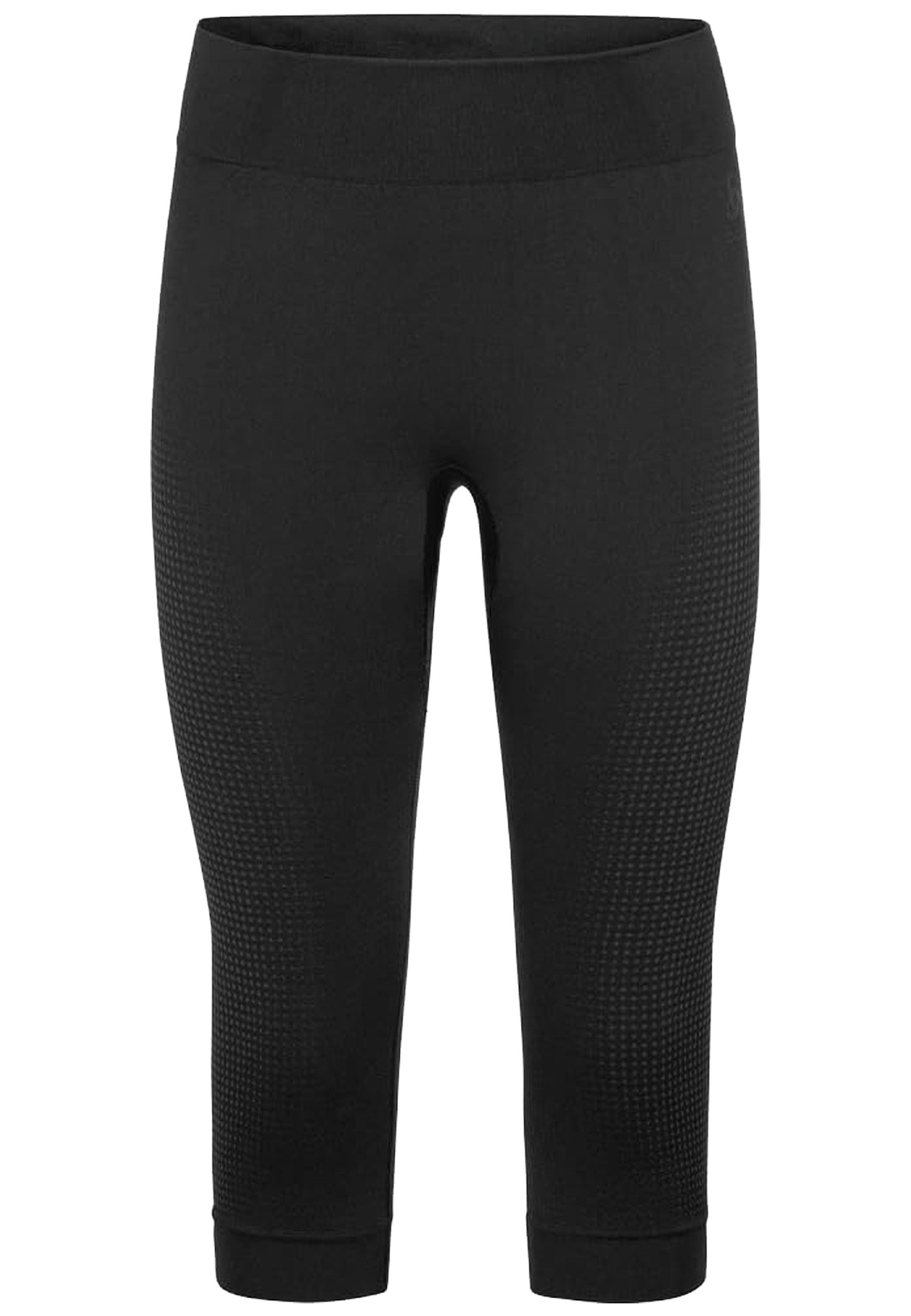Odlo Funktionshose Performance Warm