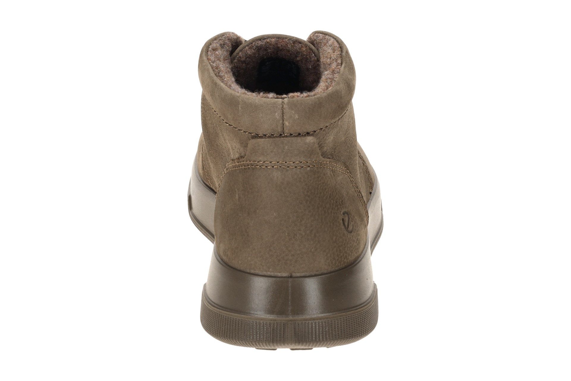 Ecco 22383302559 Stiefel