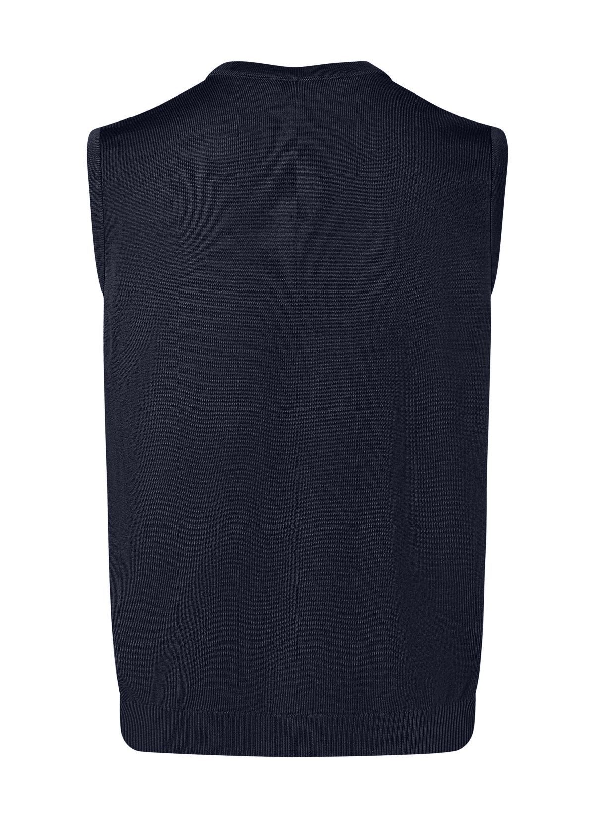 MAERZ Muenchen Pullunder günstig online kaufen